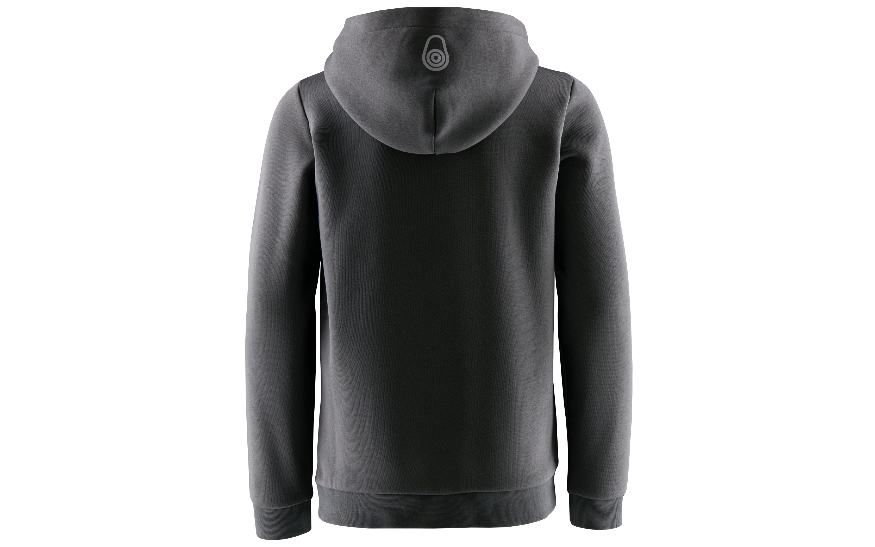 JR BOWMAN HOOD 