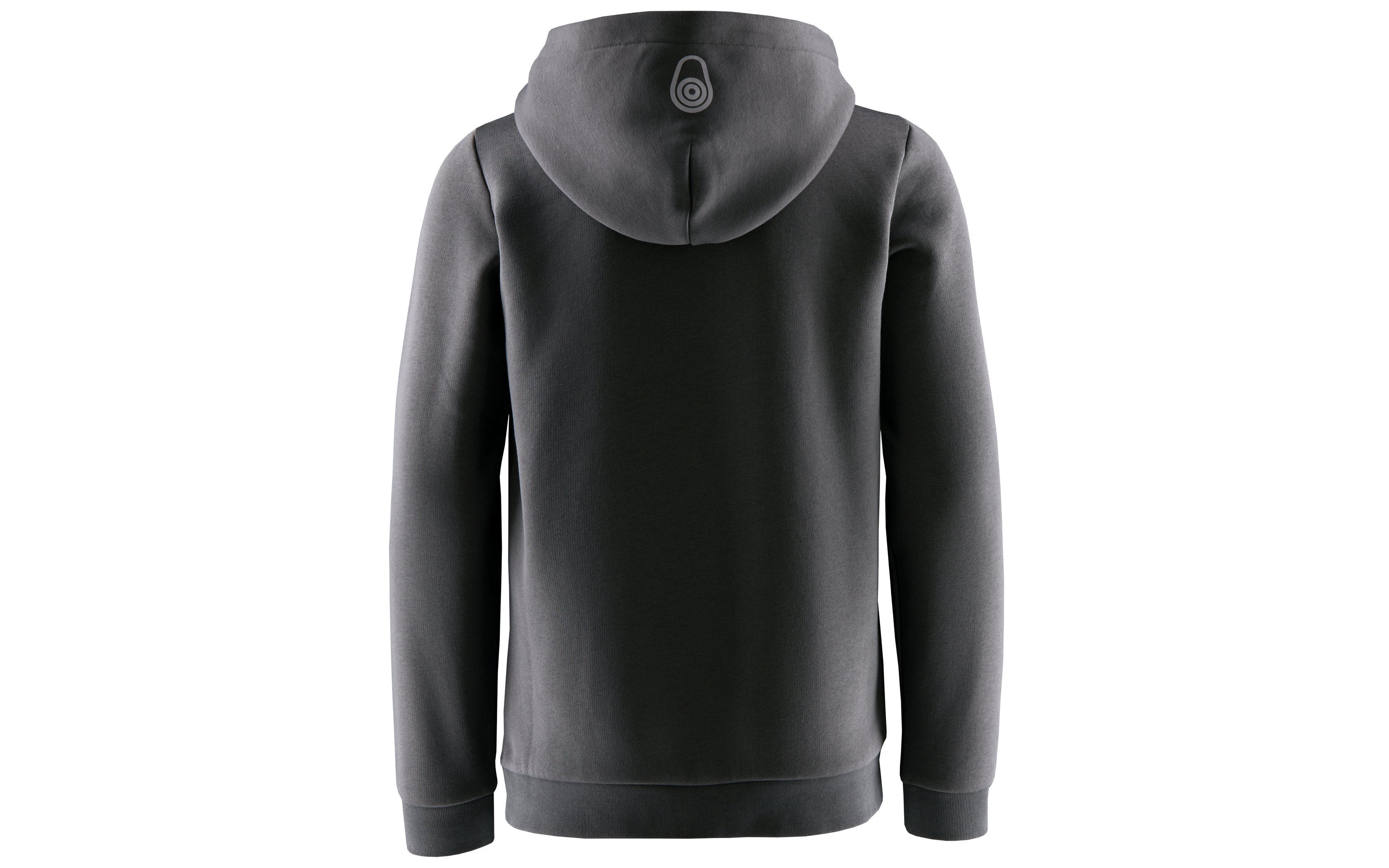 JR BOWMAN HOOD 