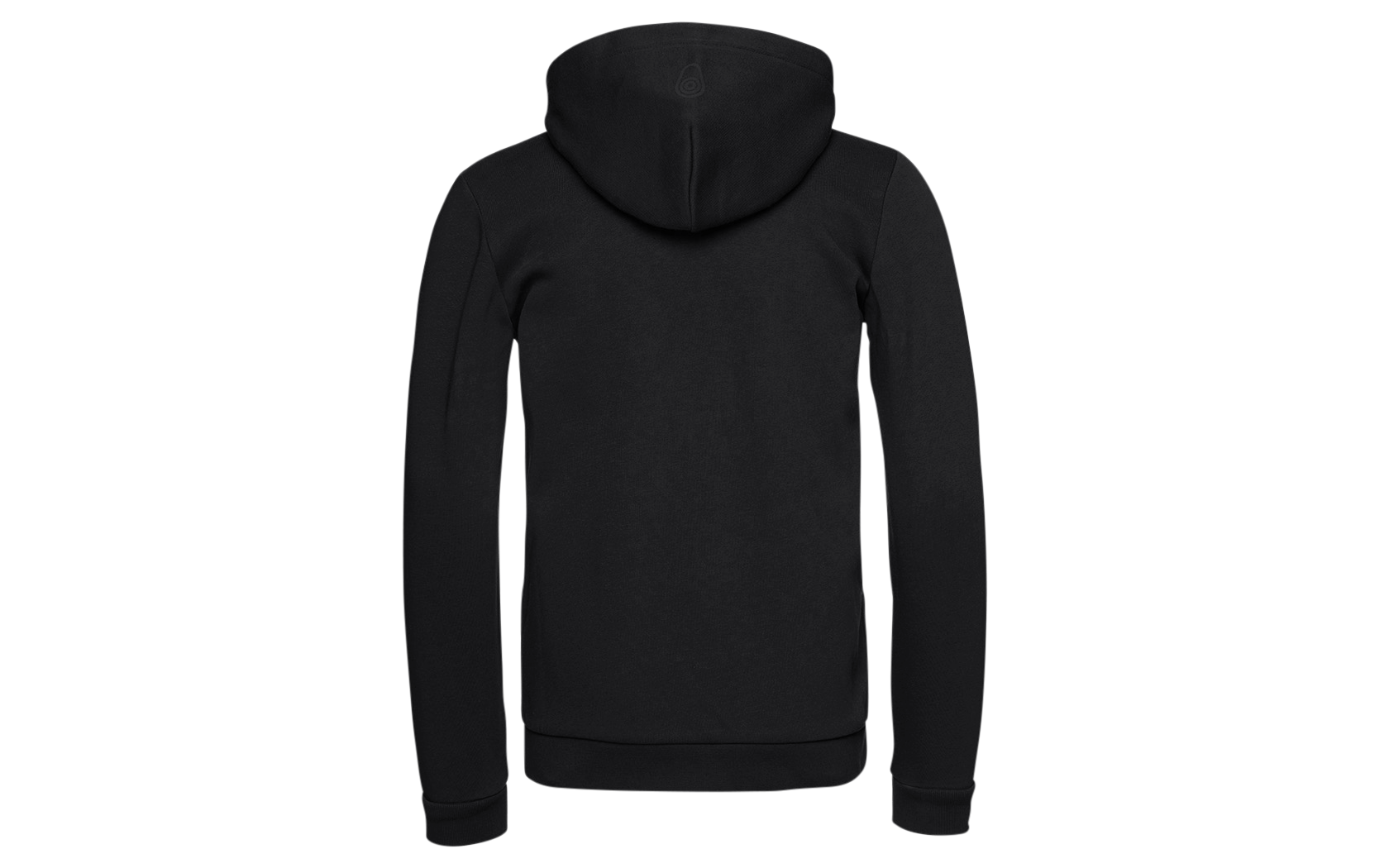 JR BOWMAN HOOD 