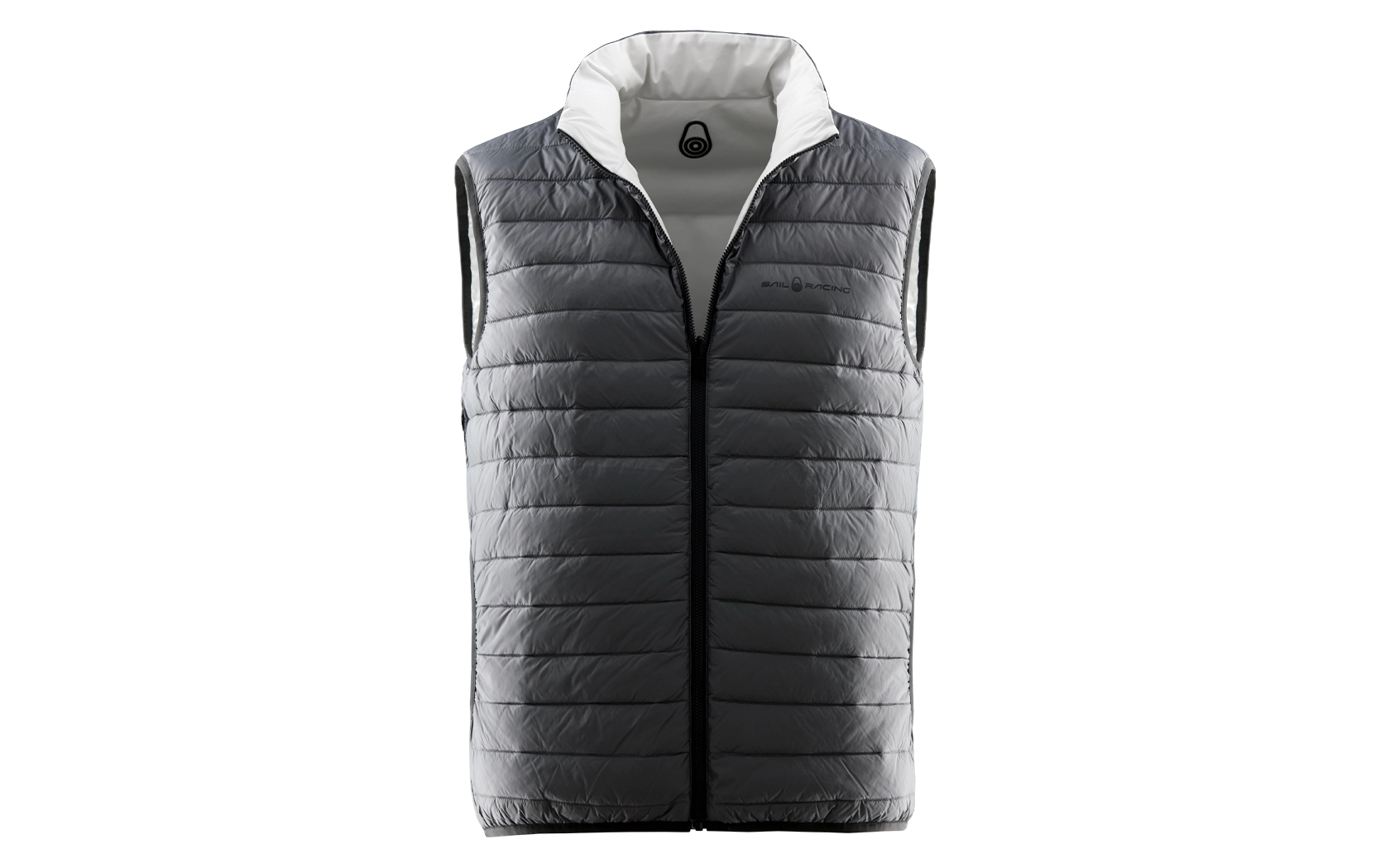 FLOOD REVERSIBLE VEST