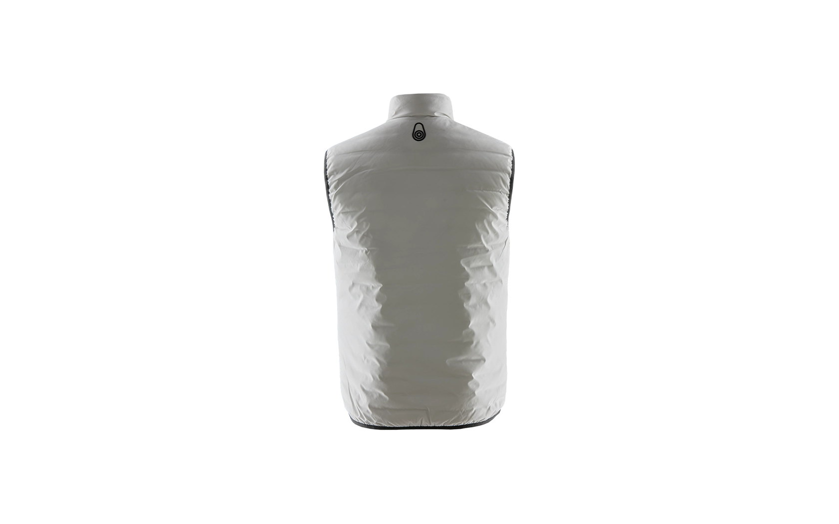 FLOOD REVERSIBLE VEST