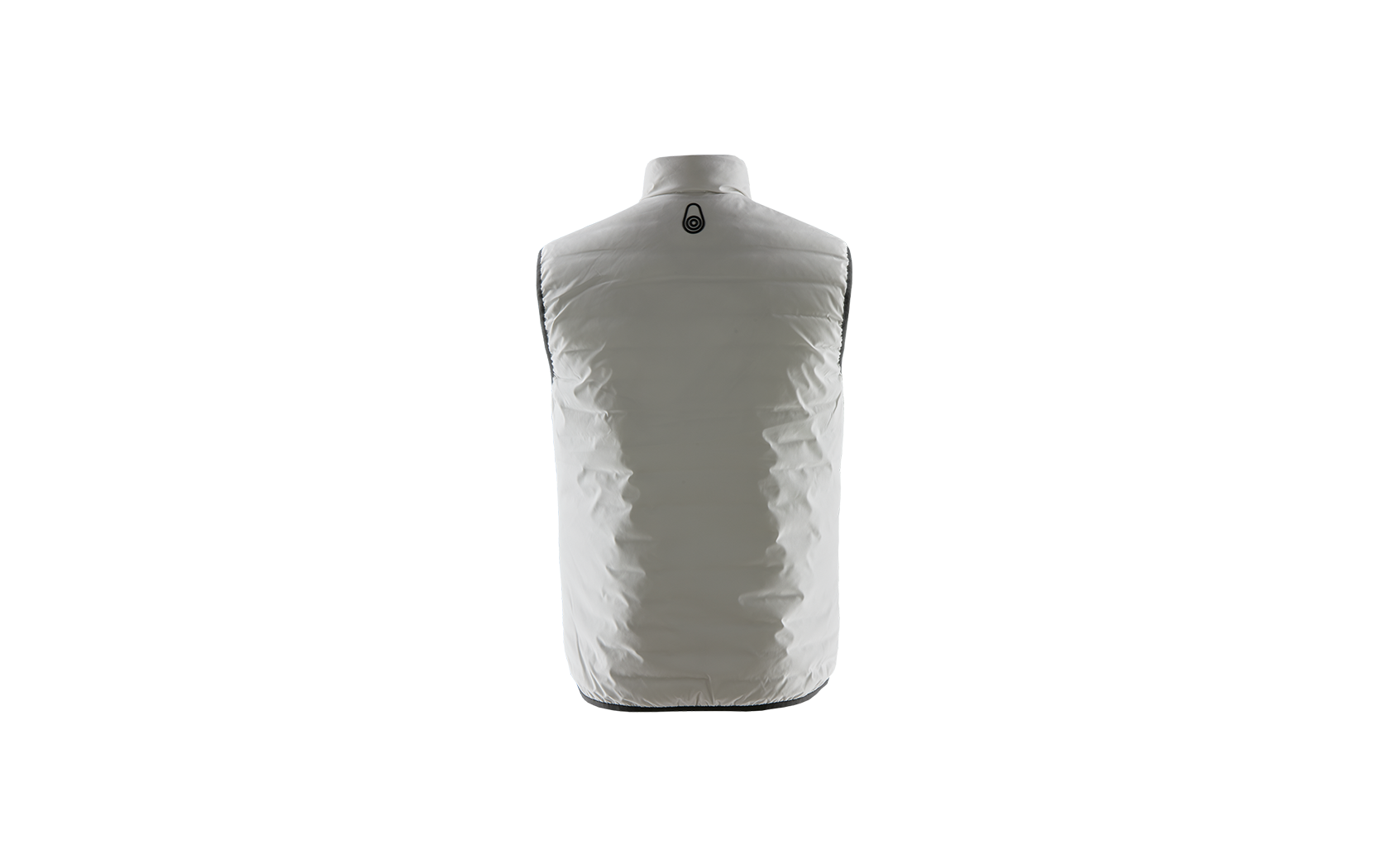 FLOOD REVERSIBLE VEST