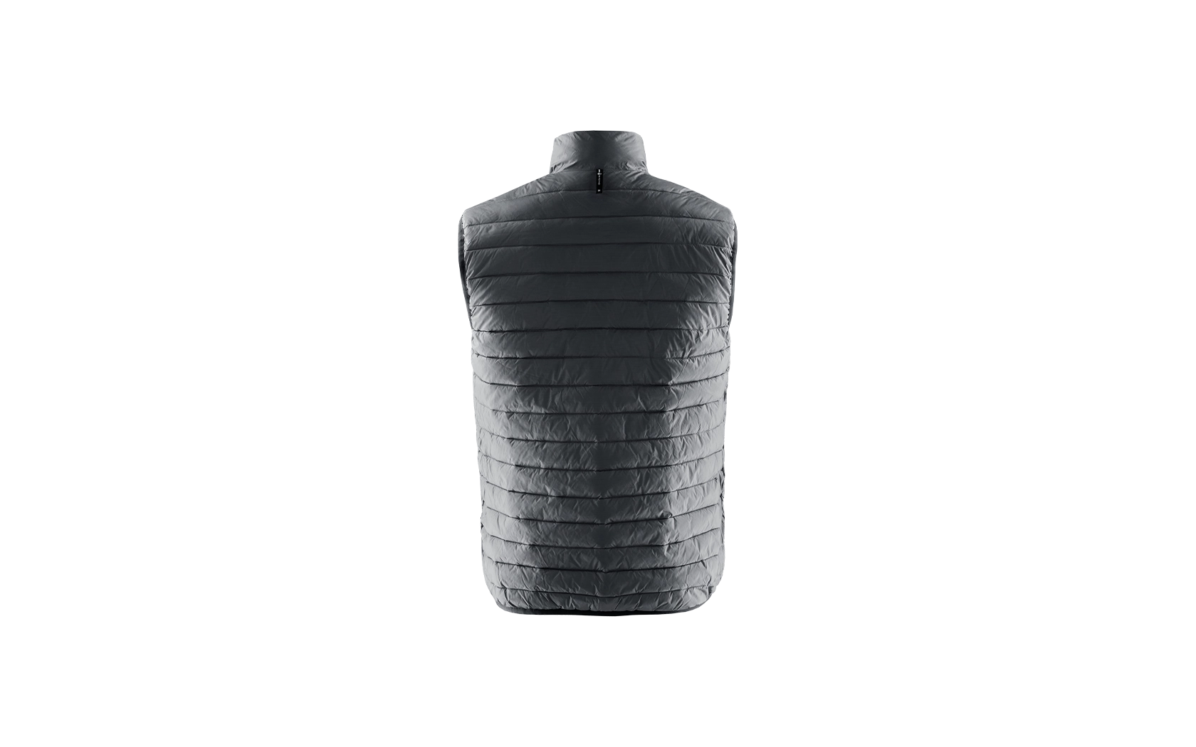 FLOOD REVERSIBLE VEST
