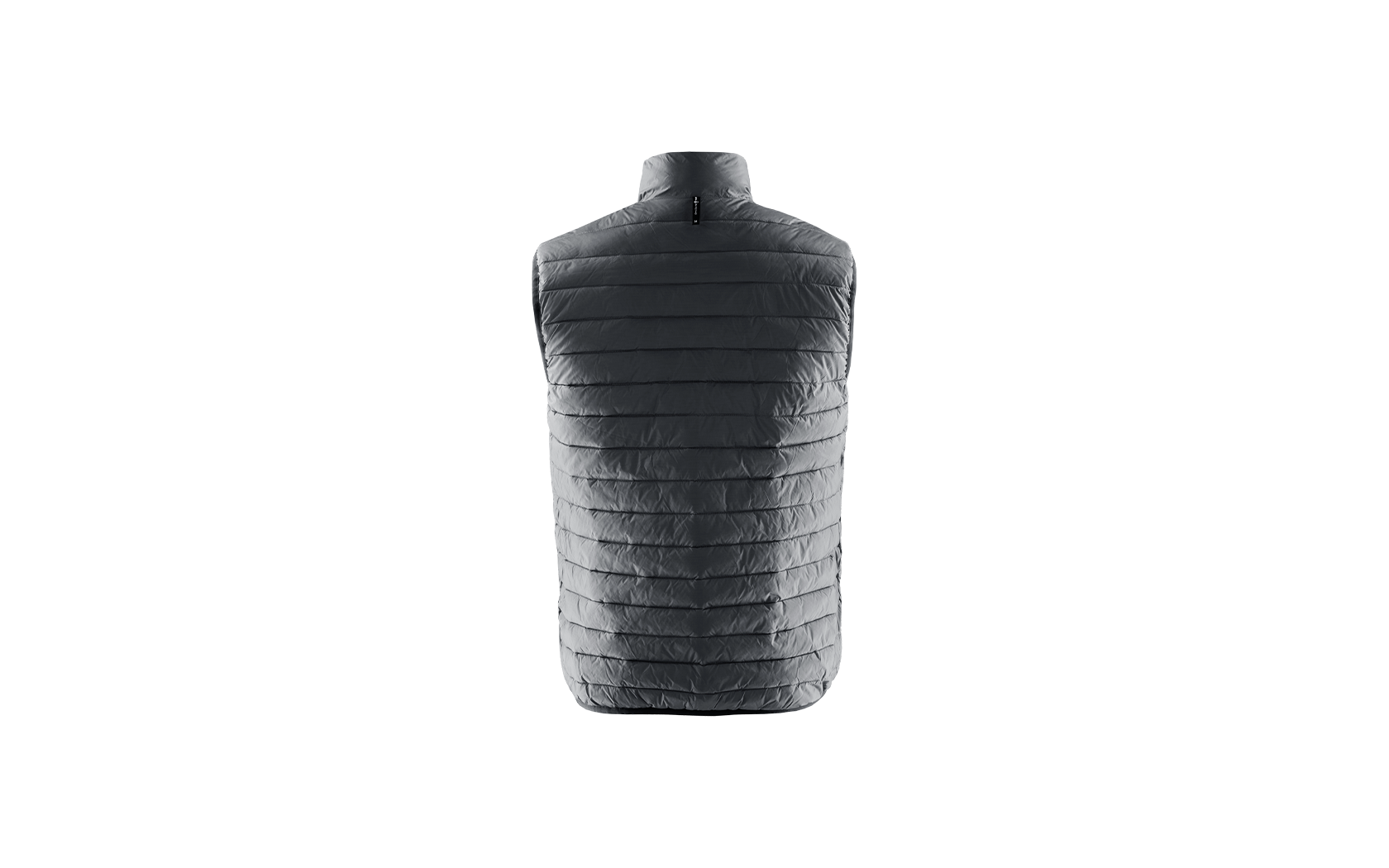 FLOOD REVERSIBLE VEST