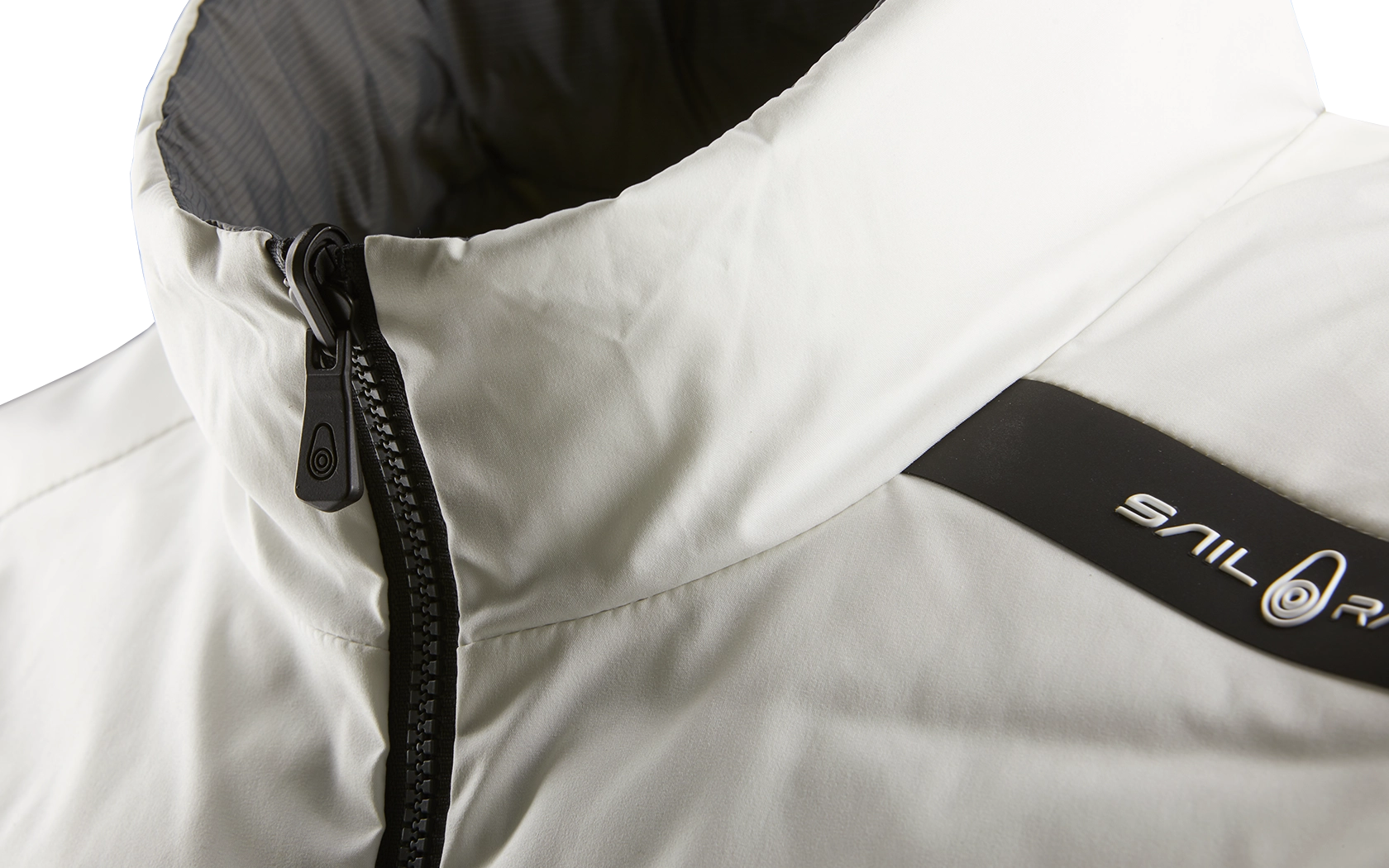 FLOOD REVERSIBLE VEST