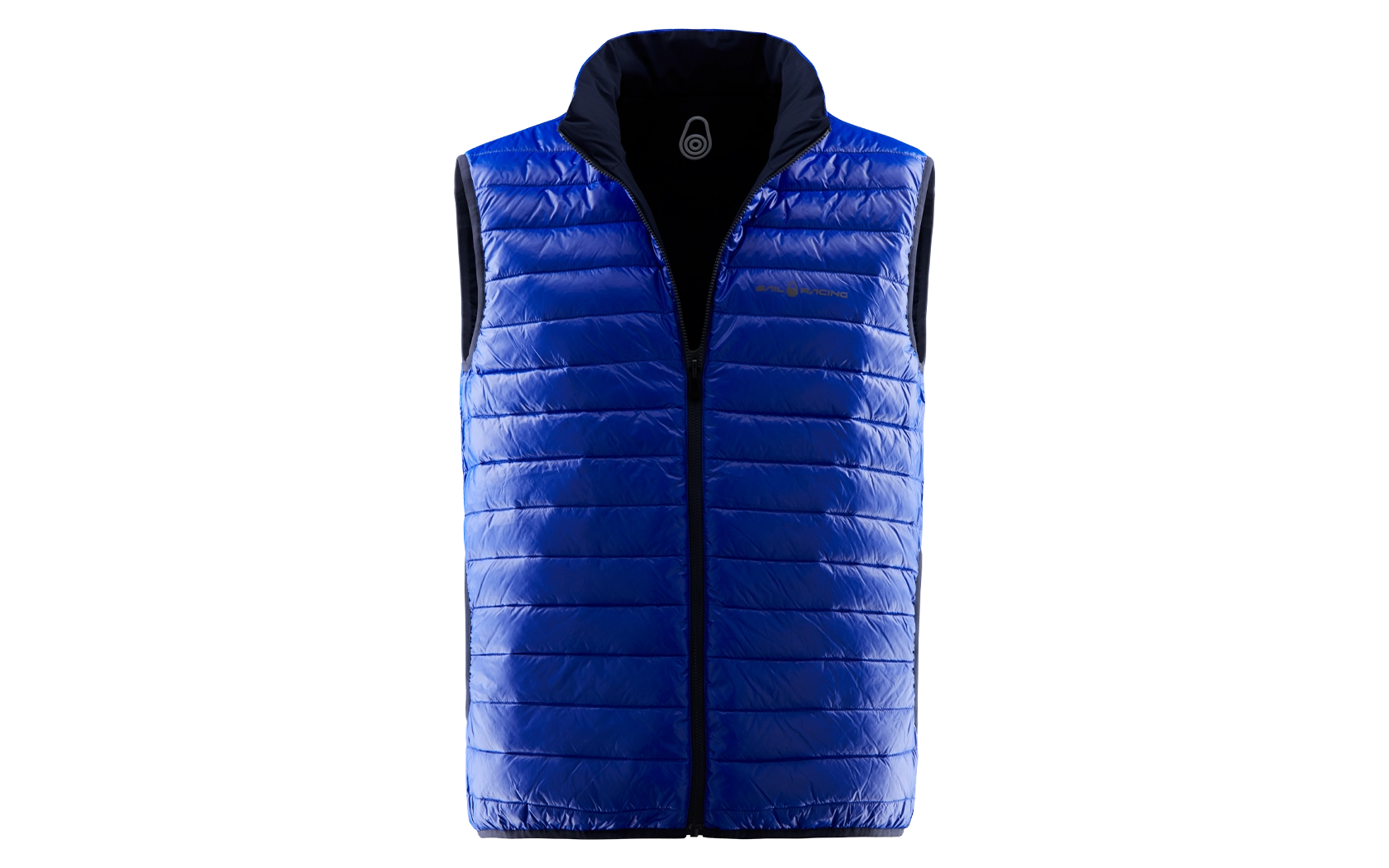 FLOOD REVERSIBLE VEST