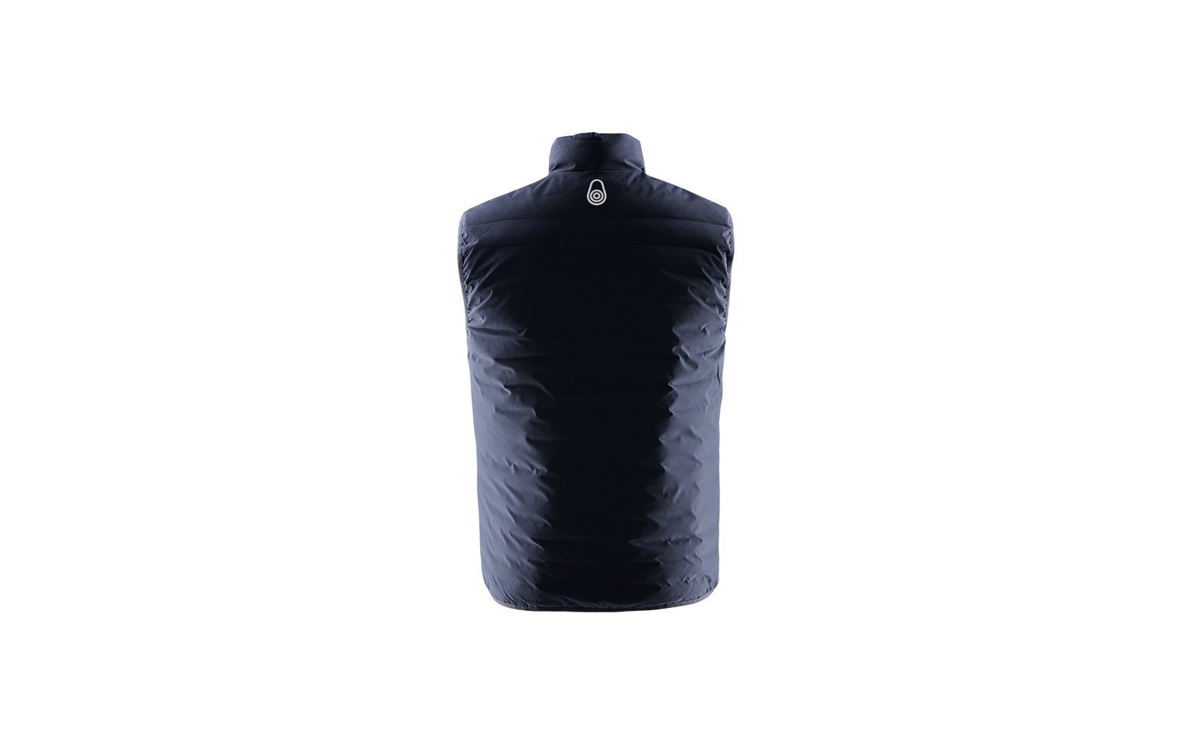 FLOOD REVERSIBLE VEST