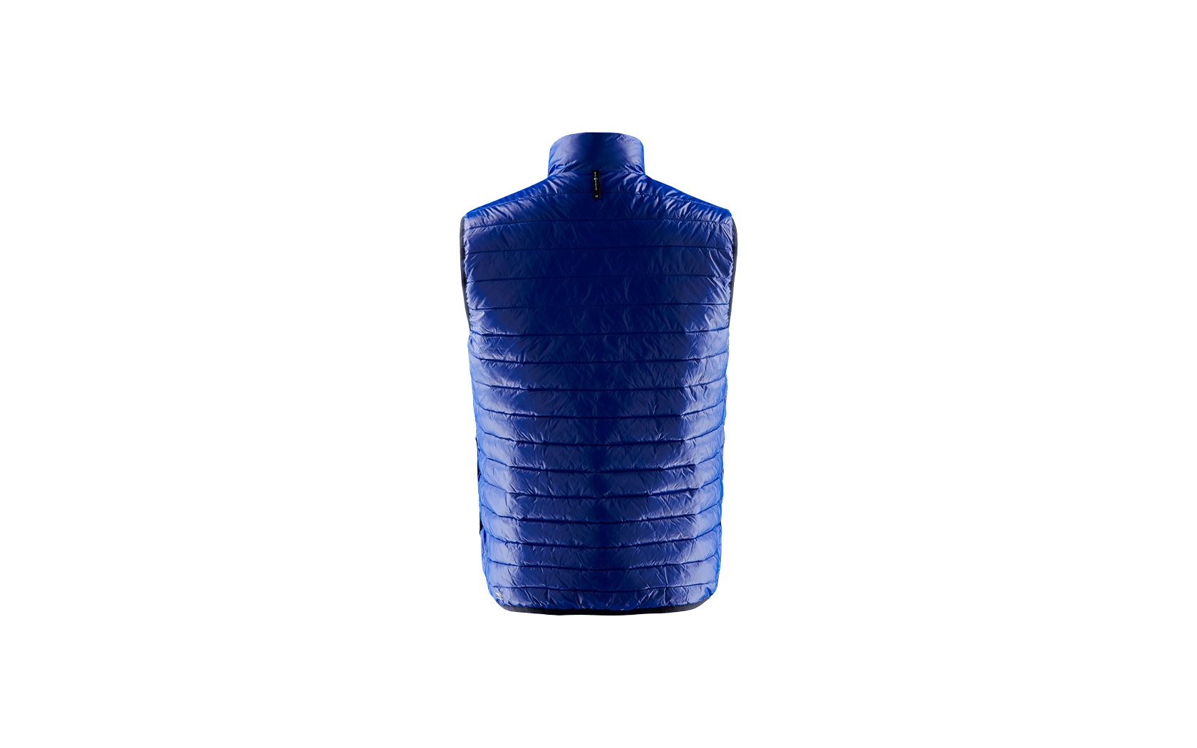 FLOOD REVERSIBLE VEST