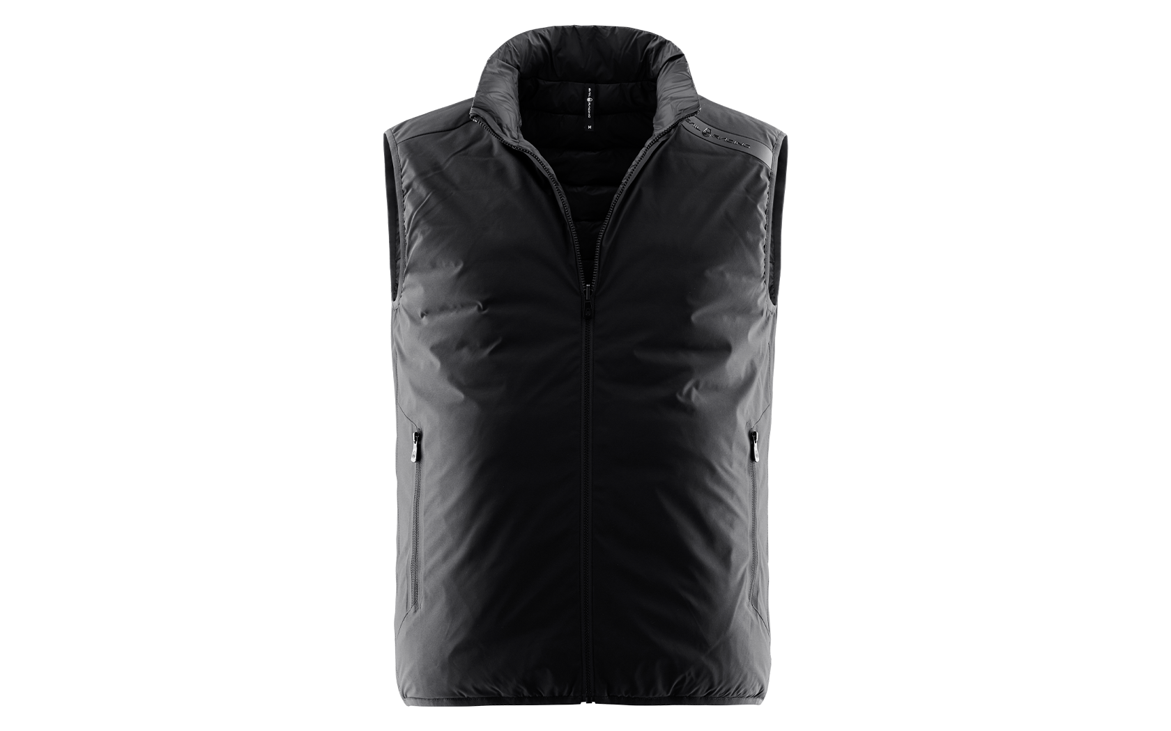 FLOOD REVERSIBLE VEST