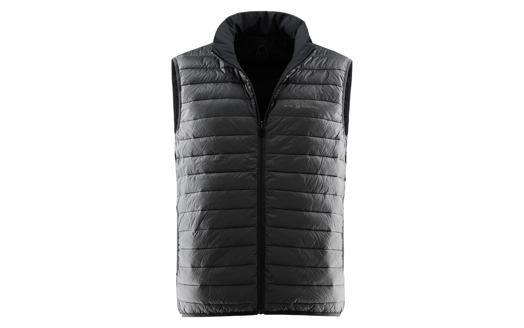 FLOOD REVERSIBLE VEST