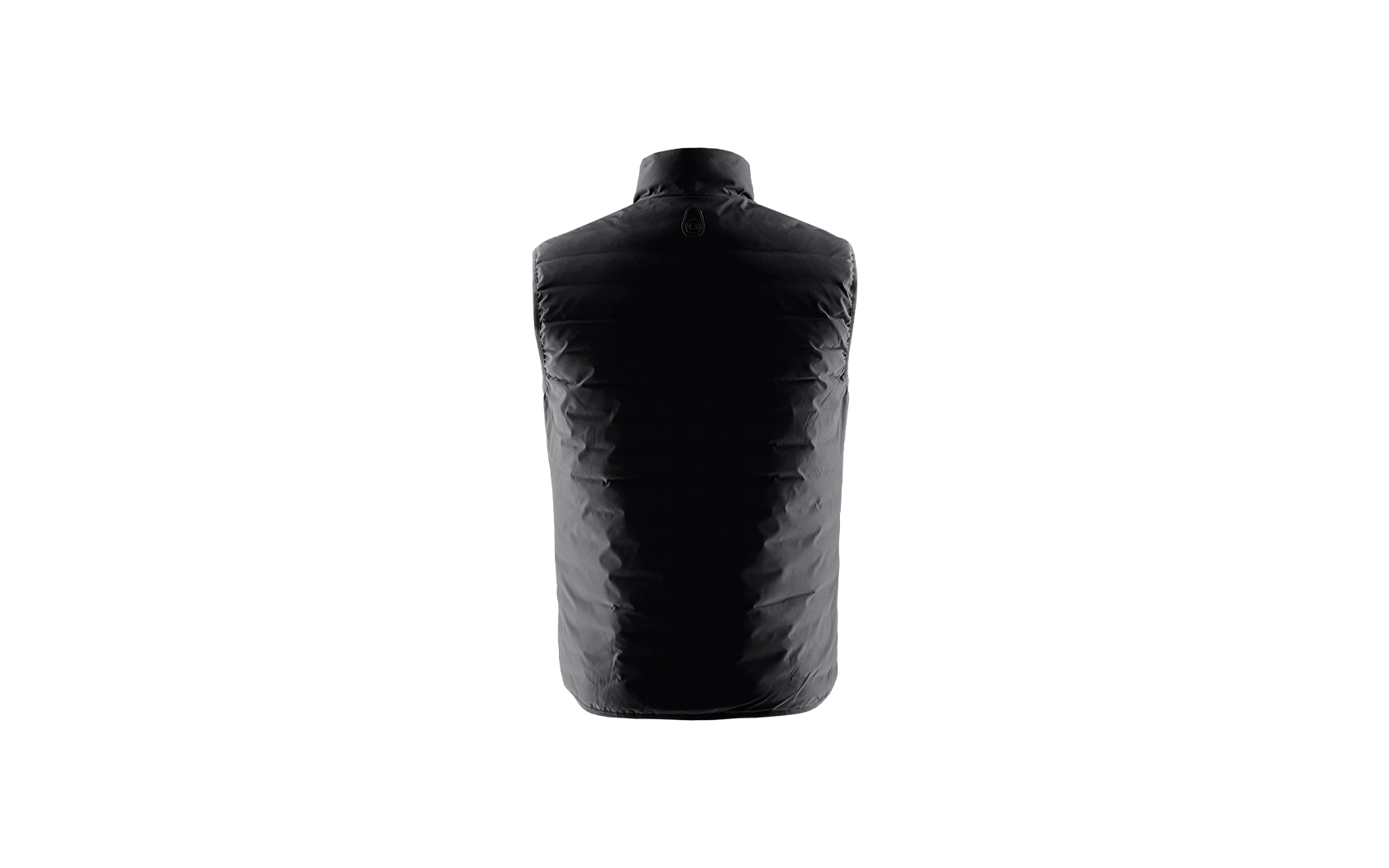FLOOD REVERSIBLE VEST