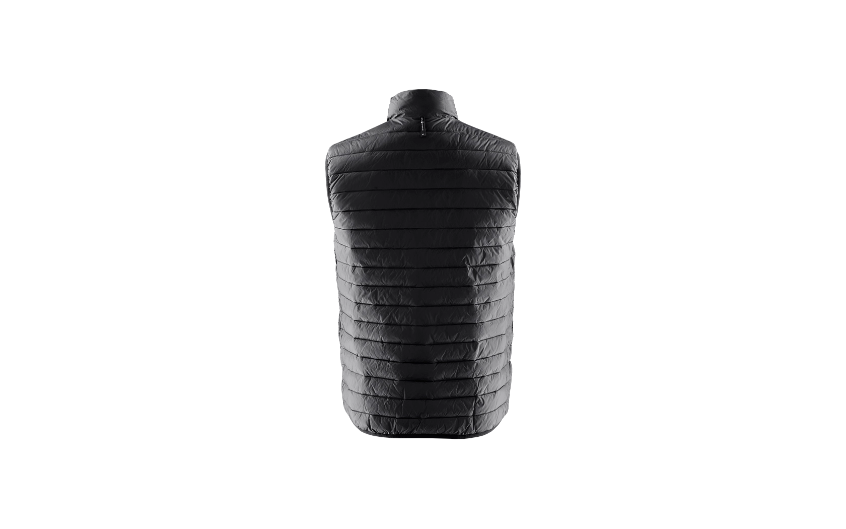 FLOOD REVERSIBLE VEST