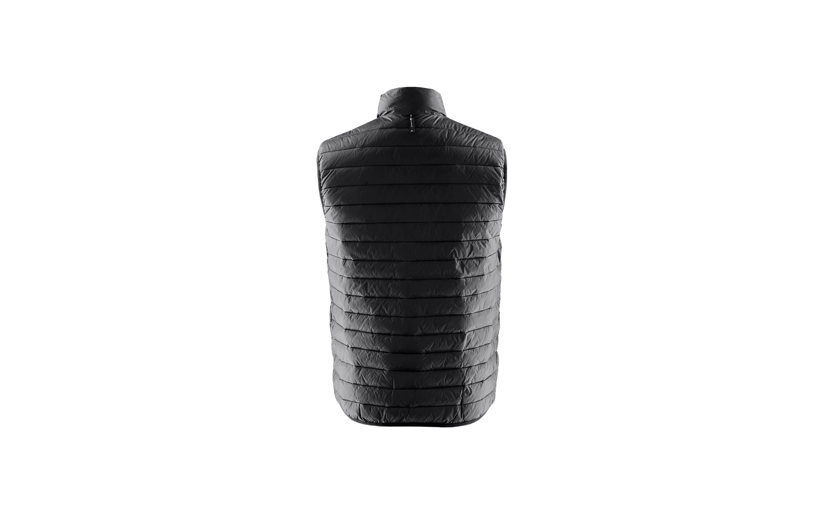 FLOOD REVERSIBLE VEST