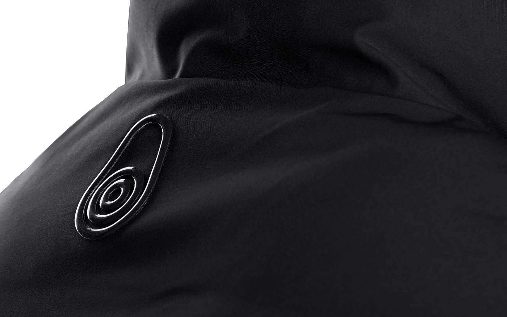 FLOOD REVERSIBLE VEST