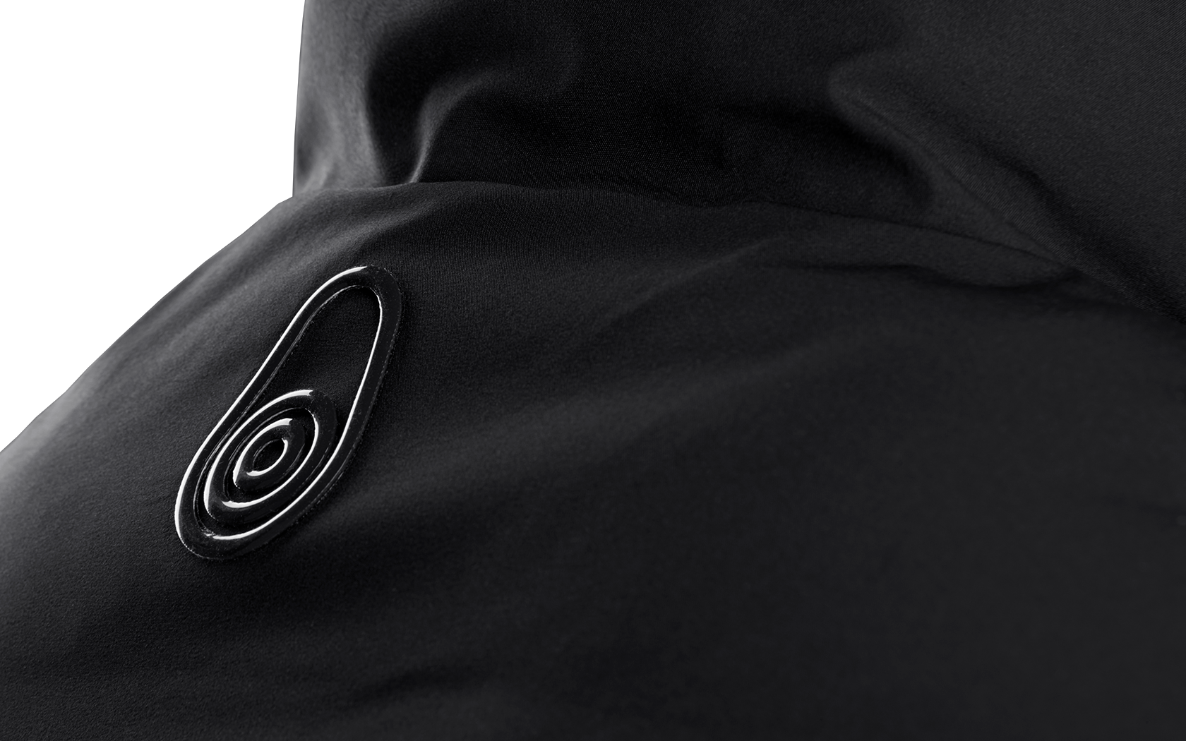 FLOOD REVERSIBLE VEST
