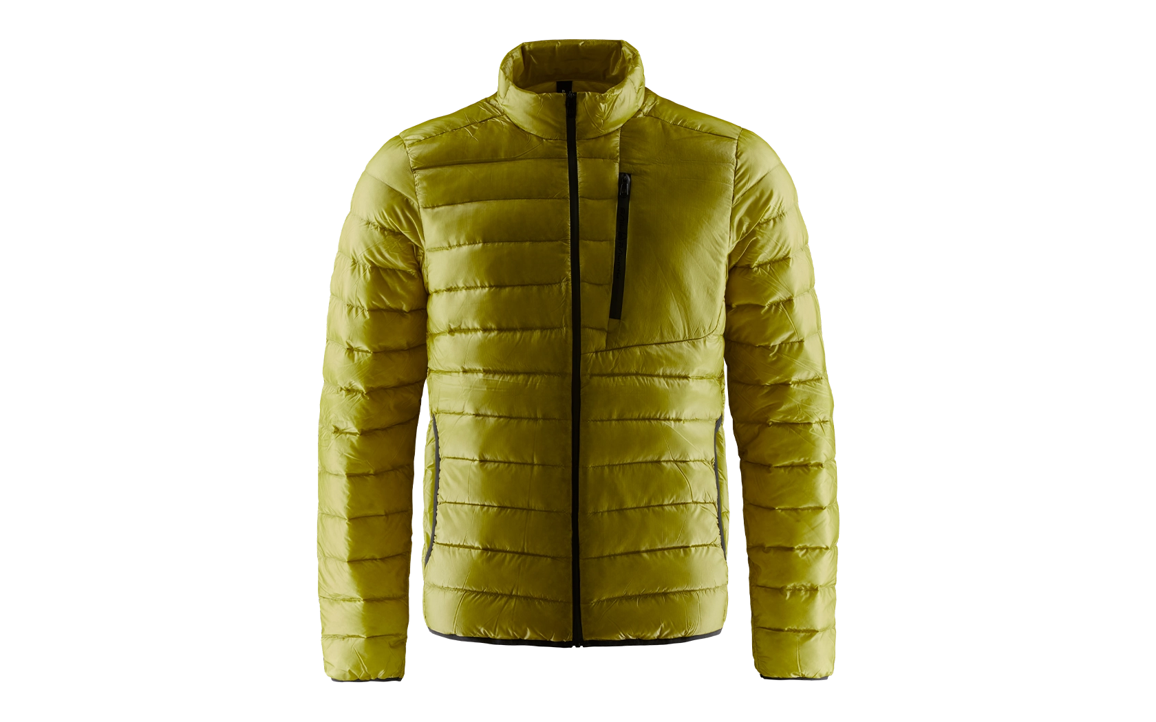 FLOOD ULTRALIGHT JACKET