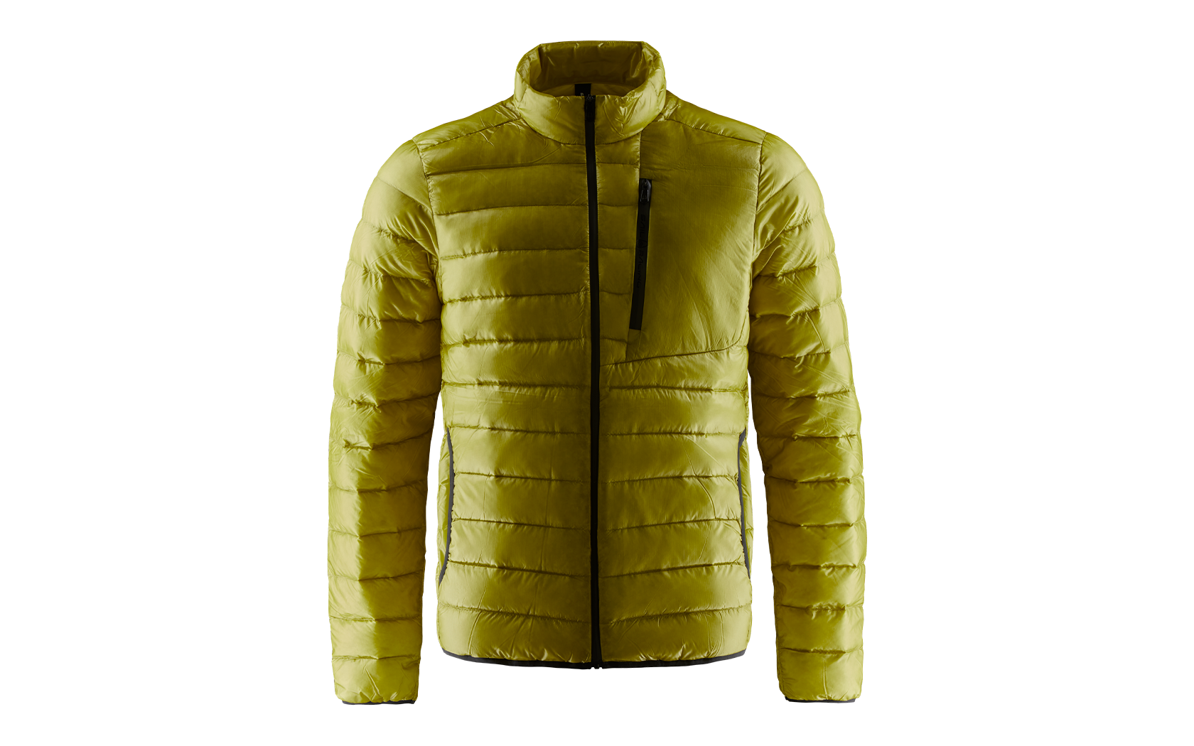 FLOOD ULTRALIGHT JACKET