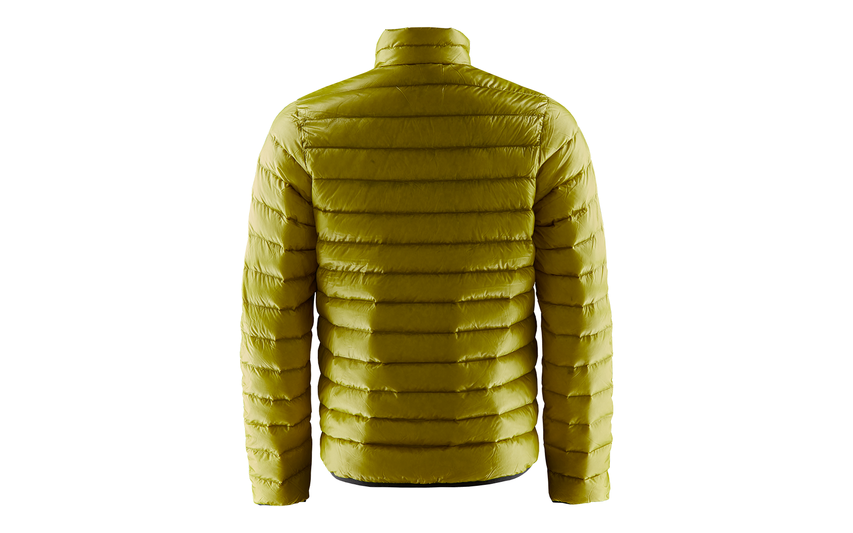 FLOOD ULTRALIGHT JACKET