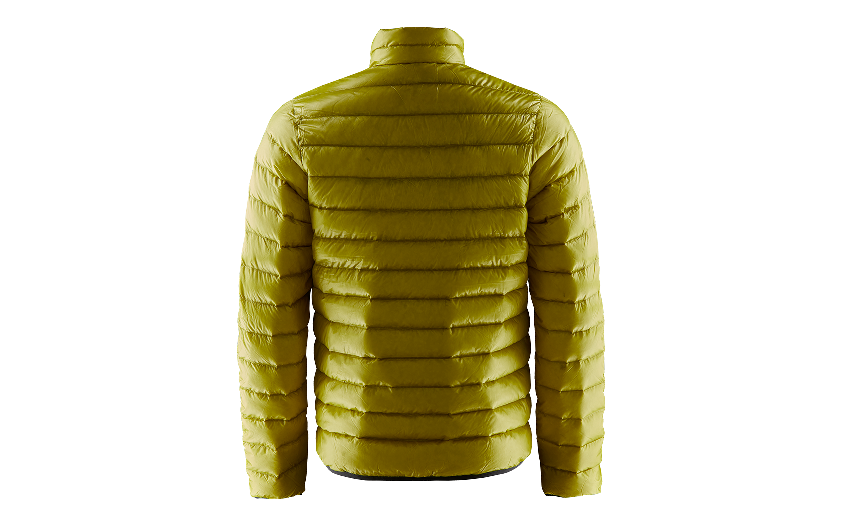 FLOOD ULTRALIGHT JACKET