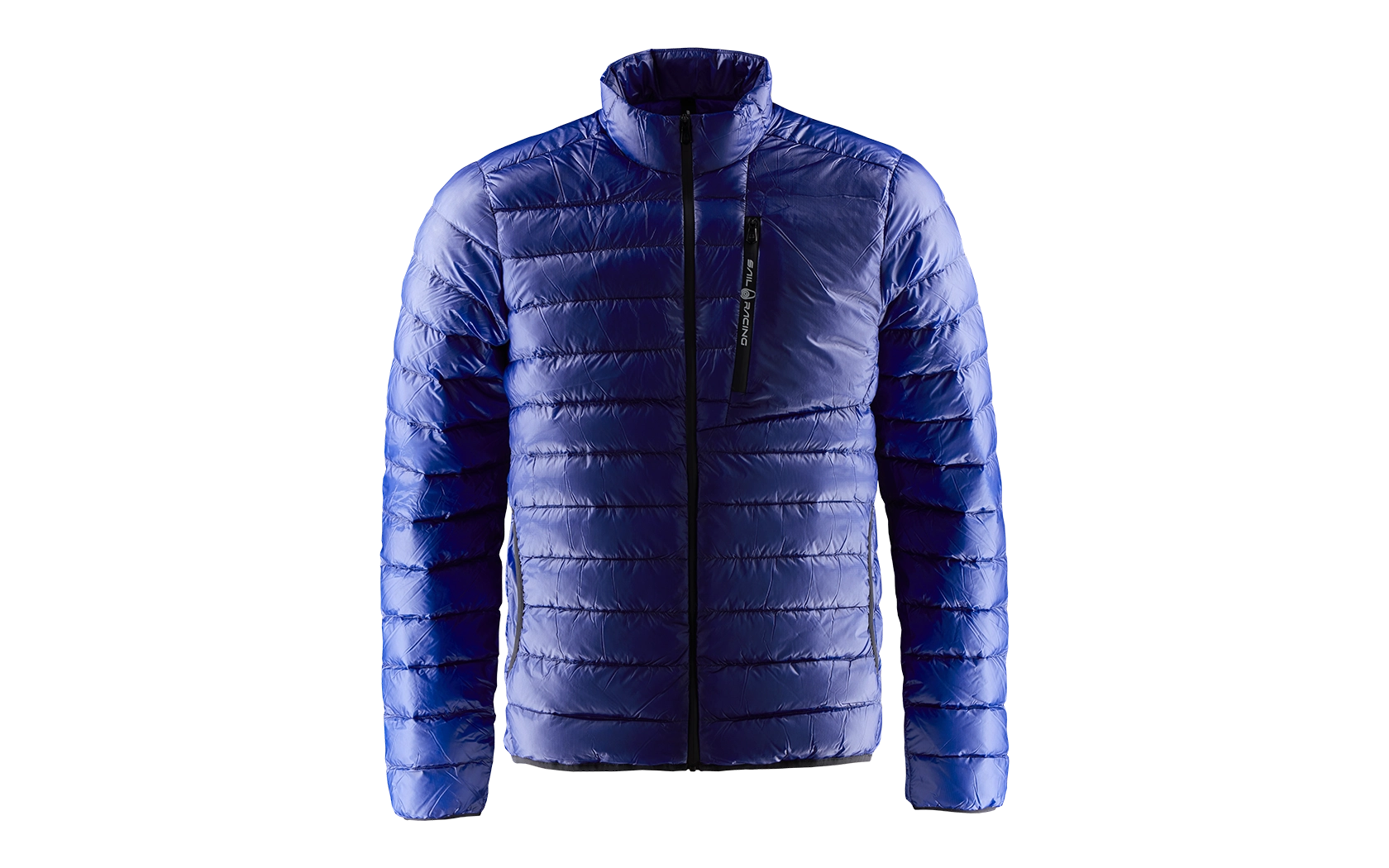 FLOOD ULTRALIGHT JACKET
