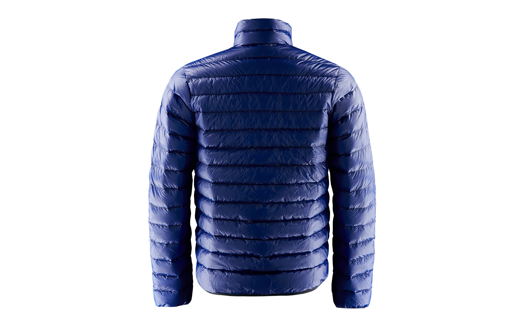FLOOD ULTRALIGHT JACKET