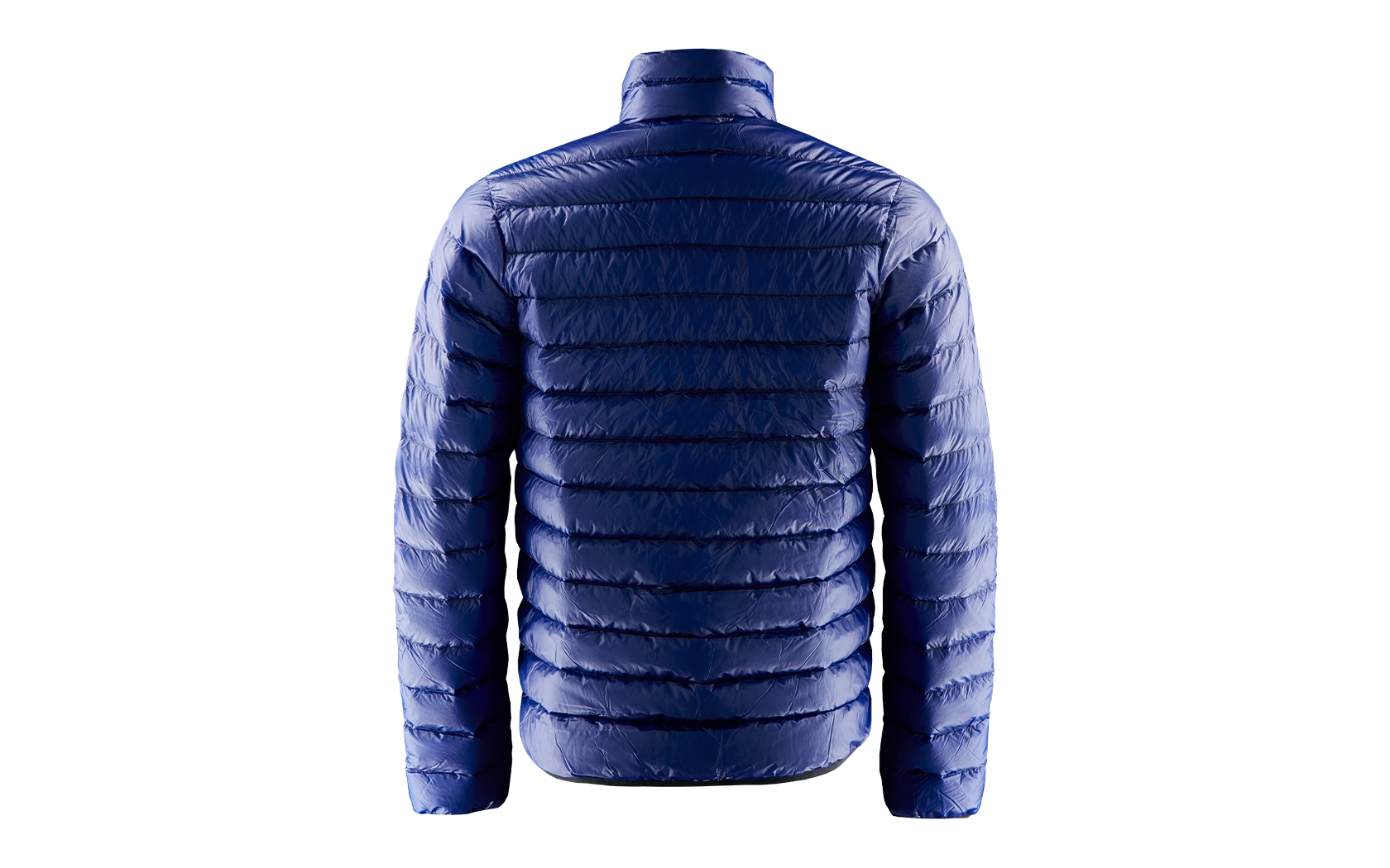 FLOOD ULTRALIGHT JACKET