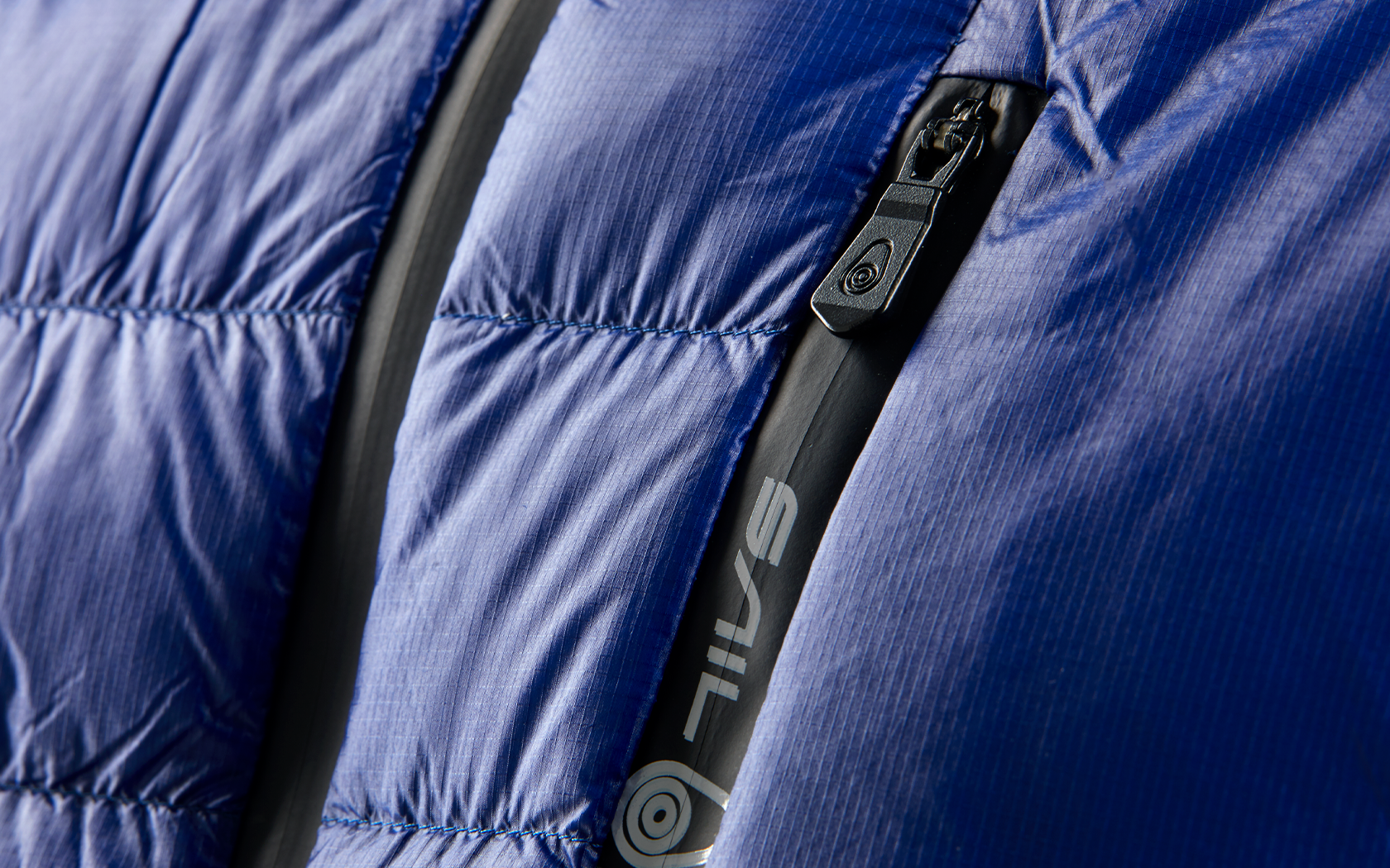 FLOOD ULTRALIGHT JACKET