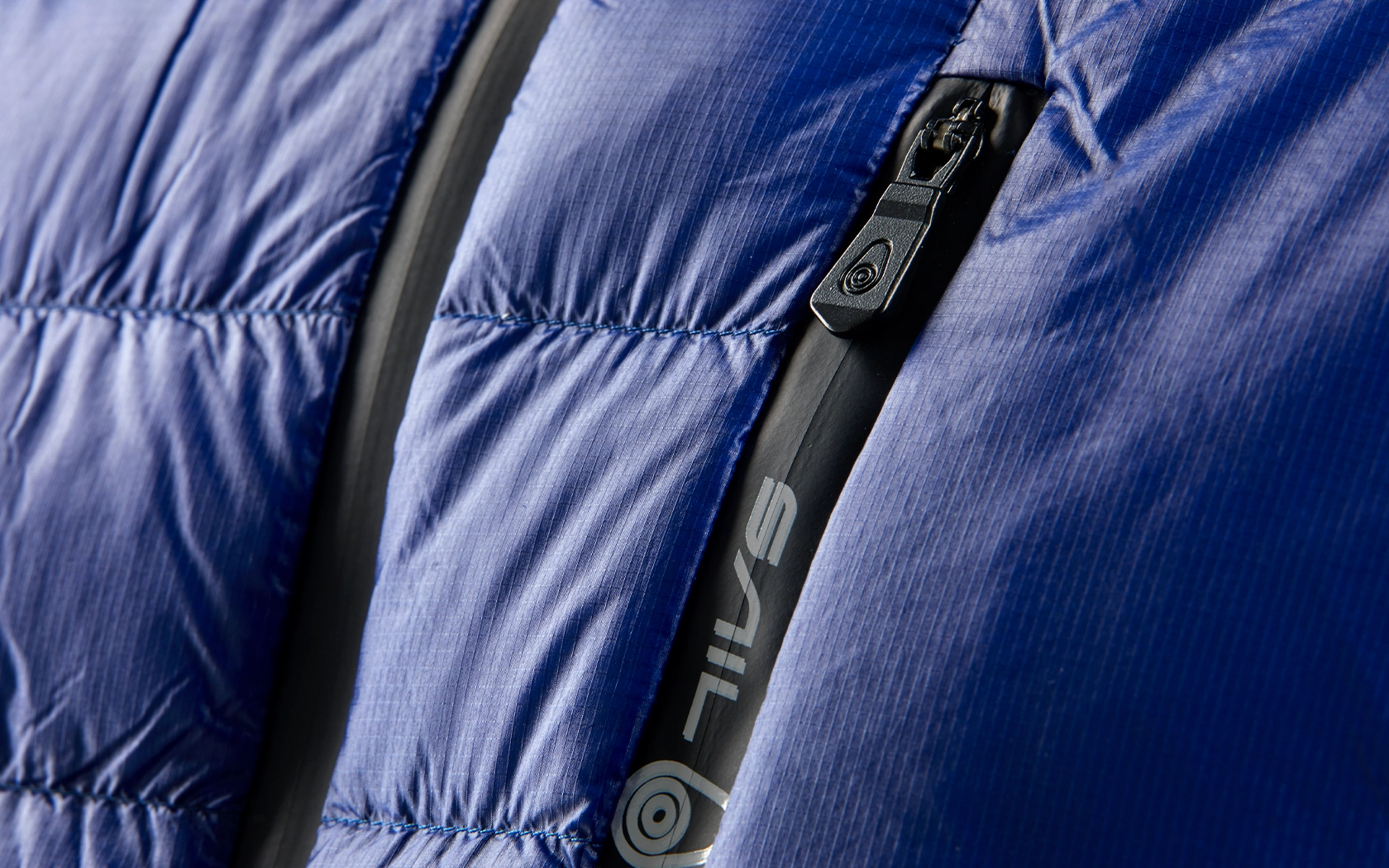 FLOOD ULTRALIGHT JACKET