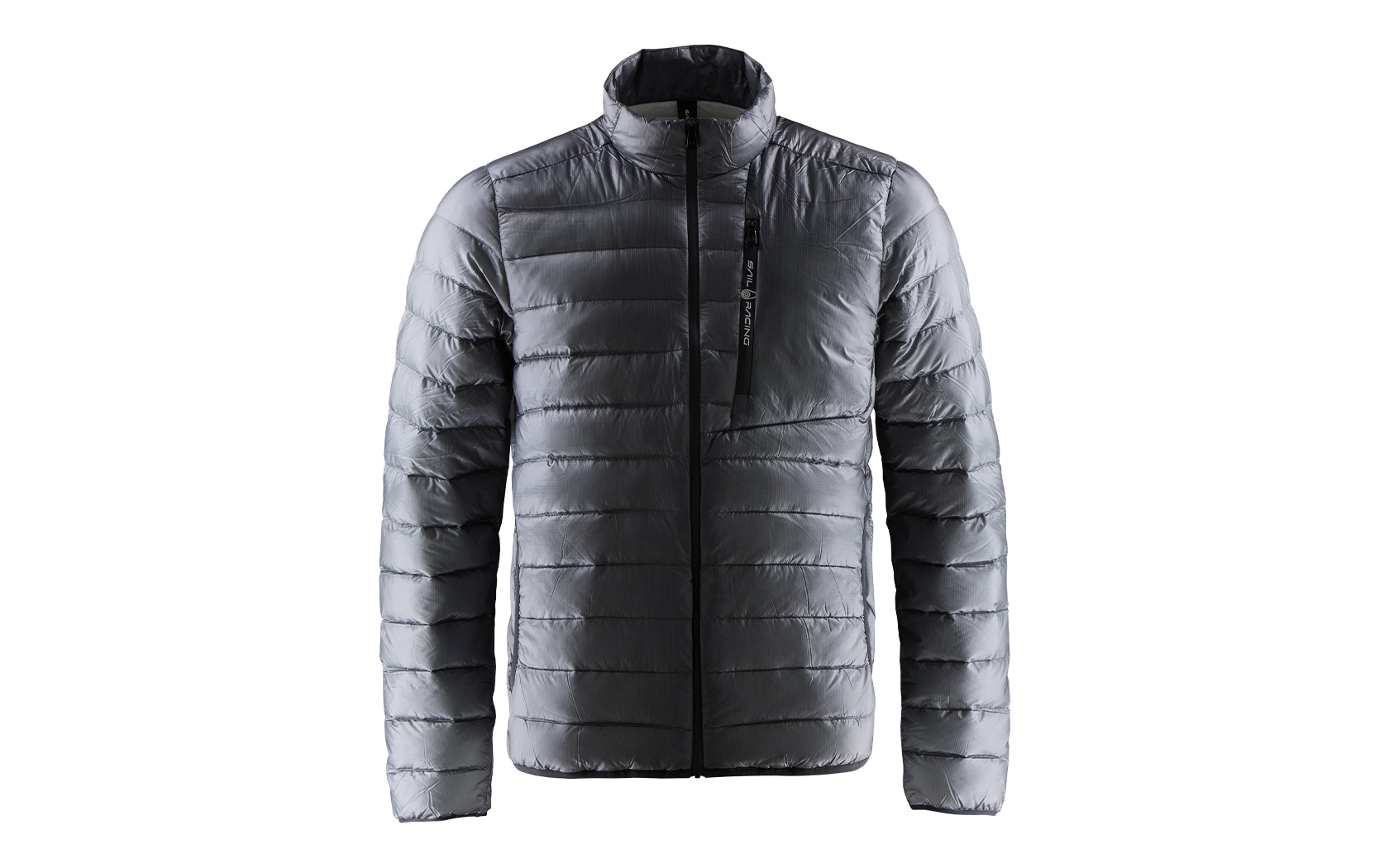 FLOOD ULTRALIGHT JACKET