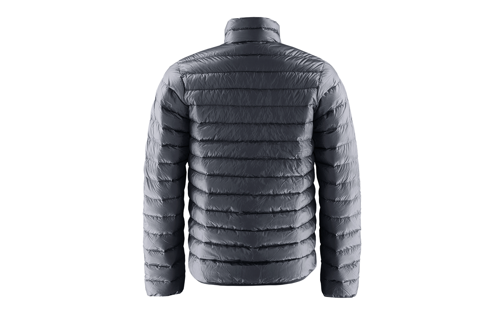 FLOOD ULTRALIGHT JACKET