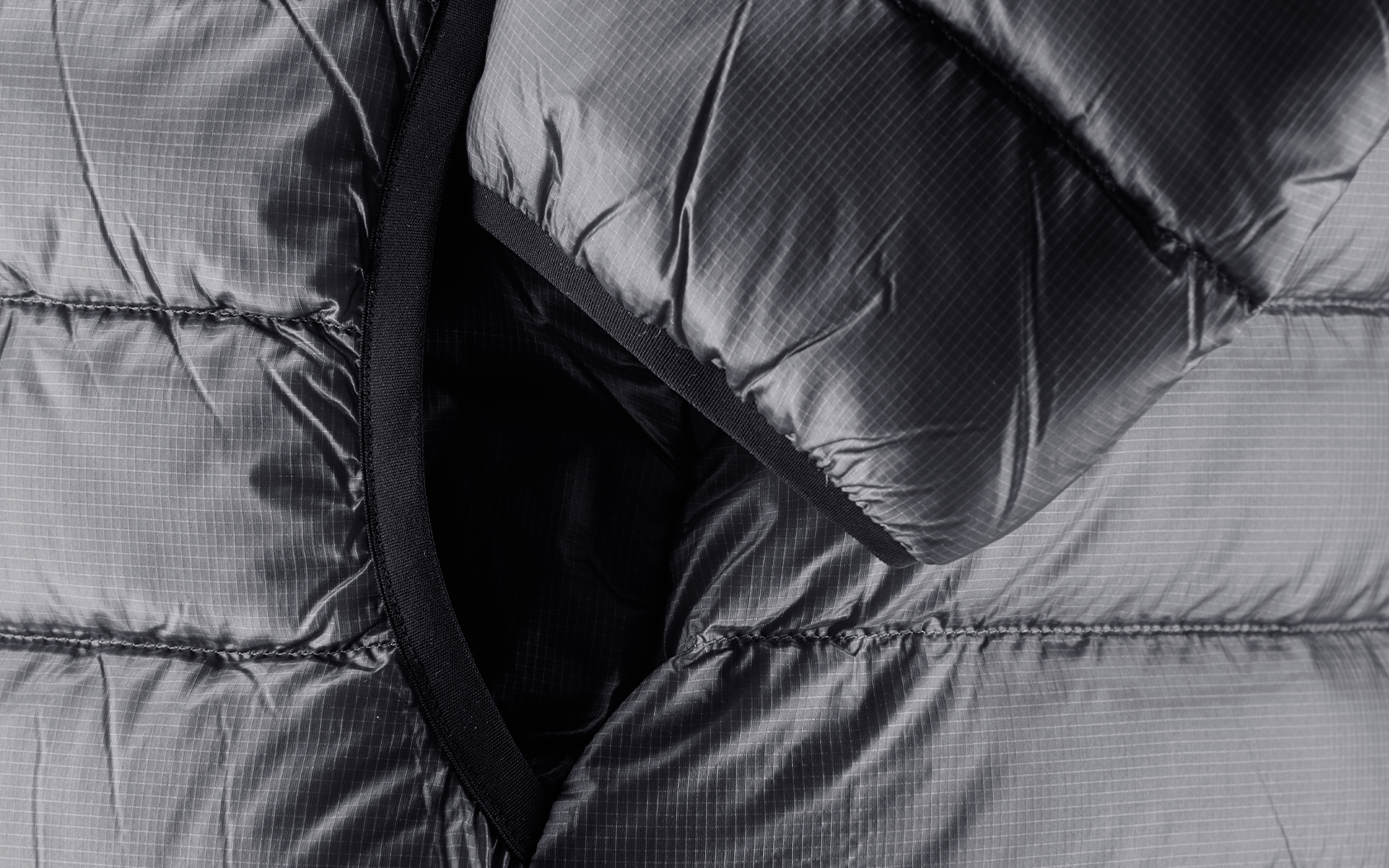 FLOOD ULTRALIGHT JACKET