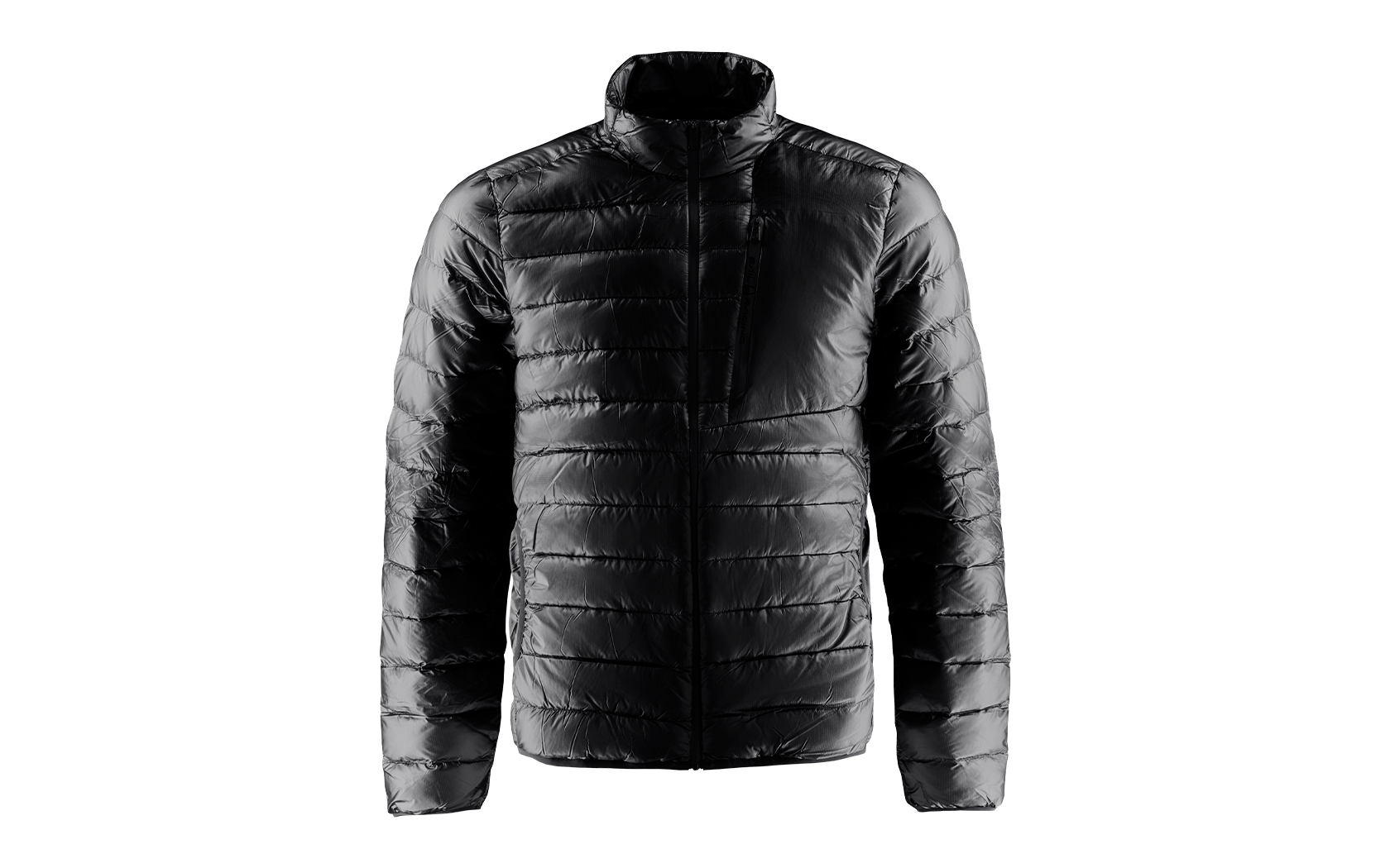 FLOOD ULTRALIGHT JACKET