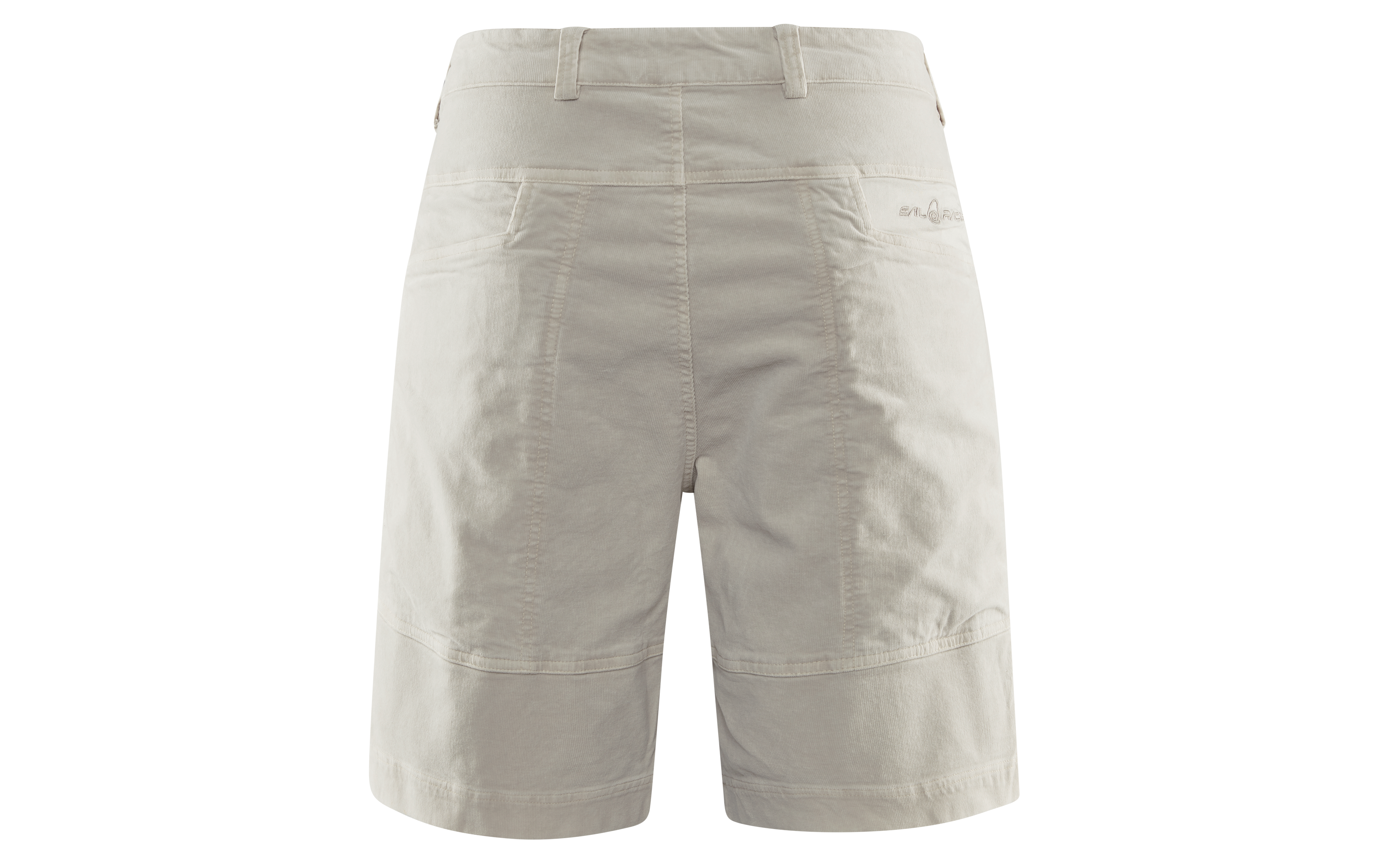 GRINDER CORDUROY SHORTS