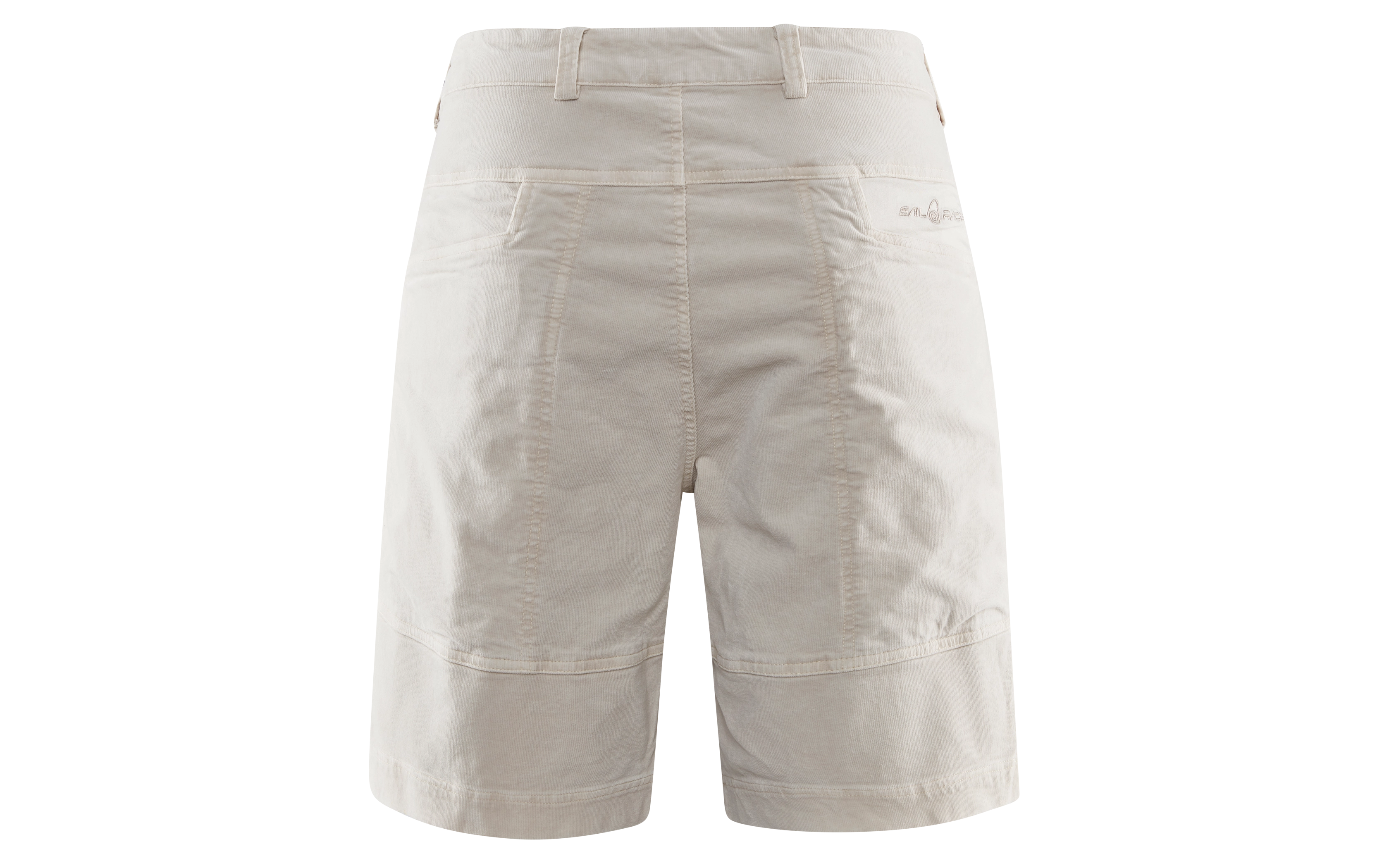 GRINDER CORDUROY SHORTS