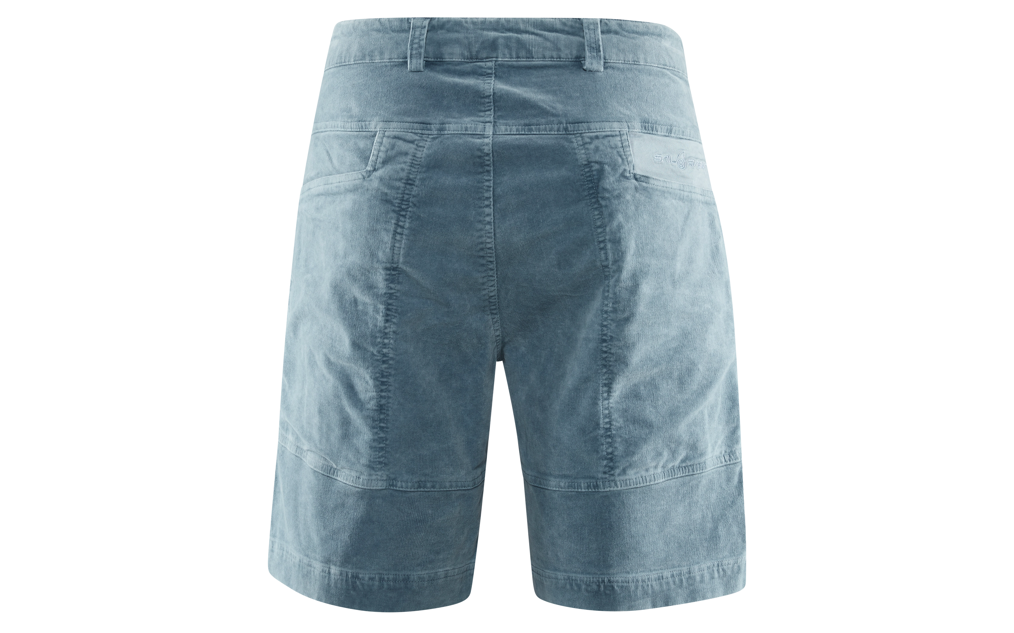 GRINDER CORDUROY SHORTS