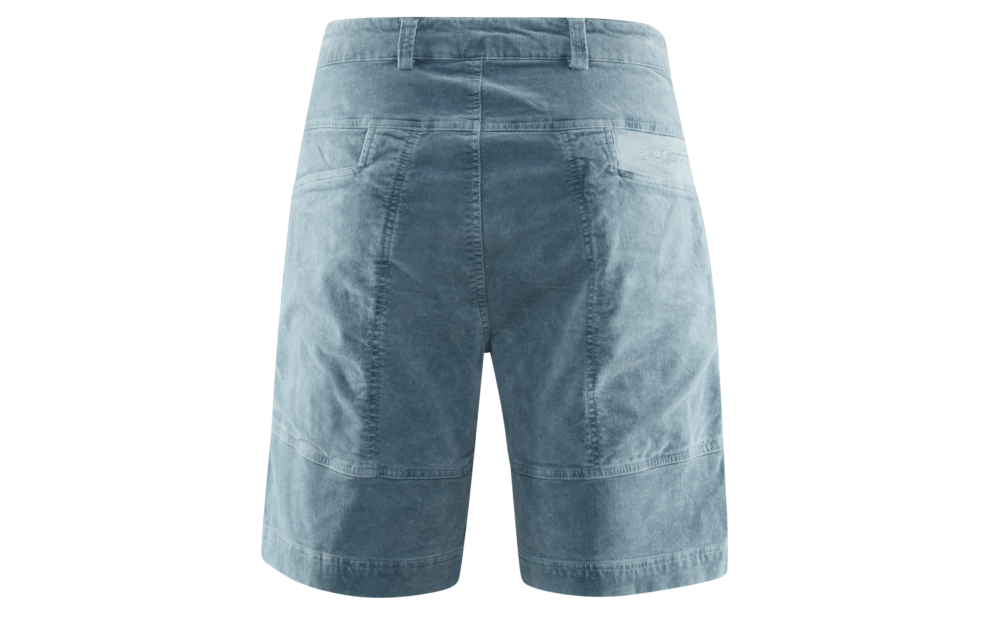 GRINDER CORDUROY SHORTS