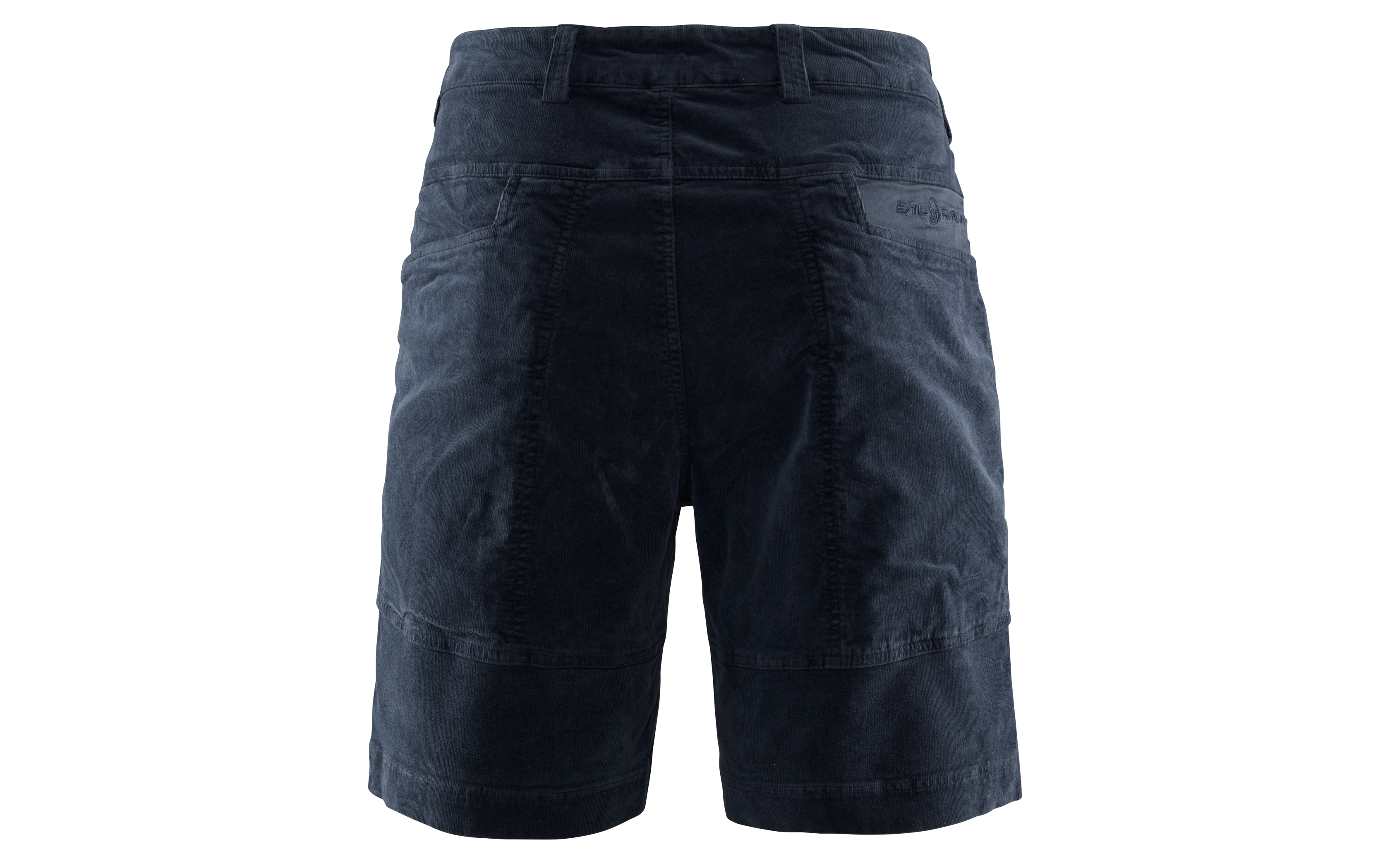 GRINDER CORDUROY SHORTS
