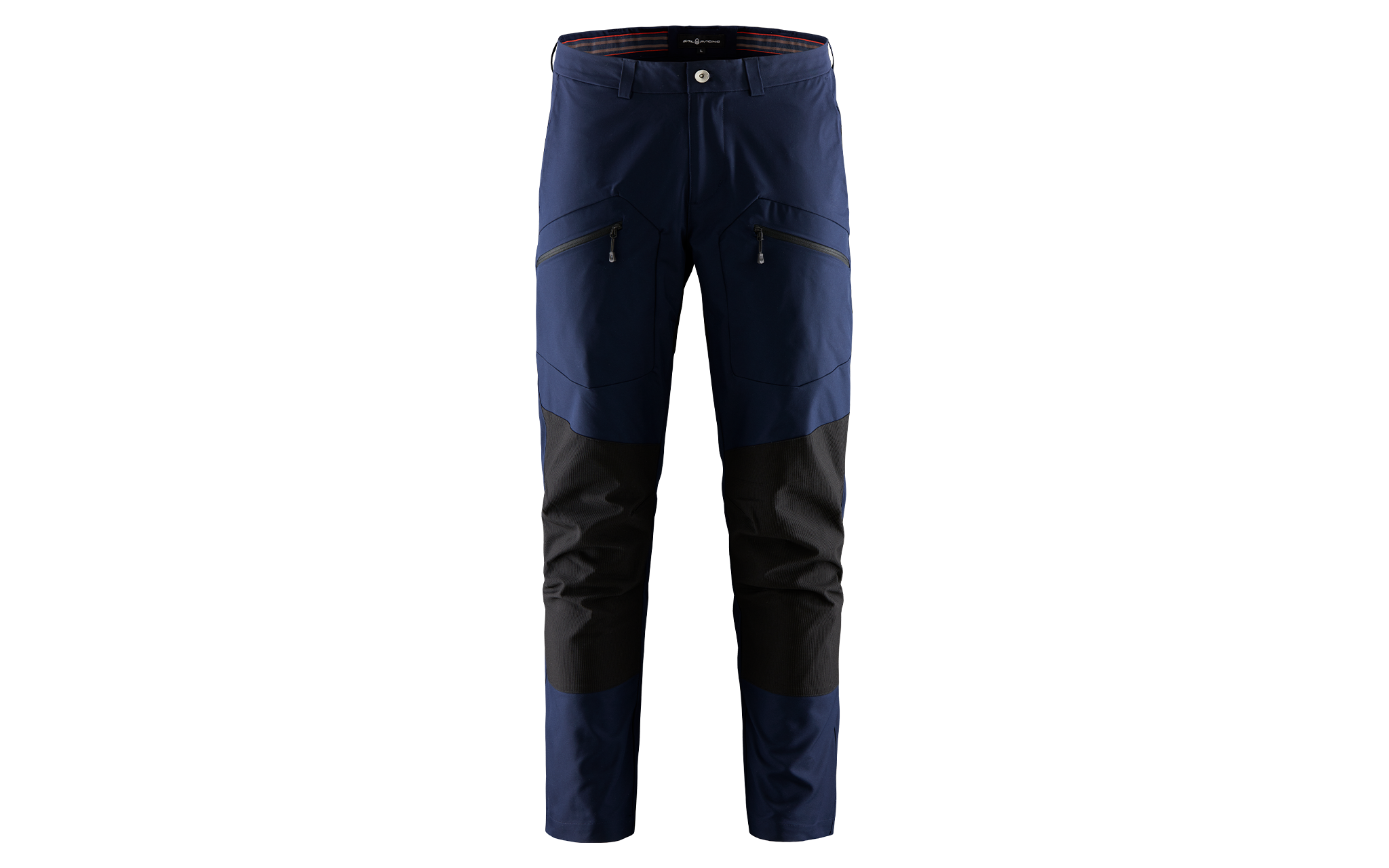 SR CARGO PANT