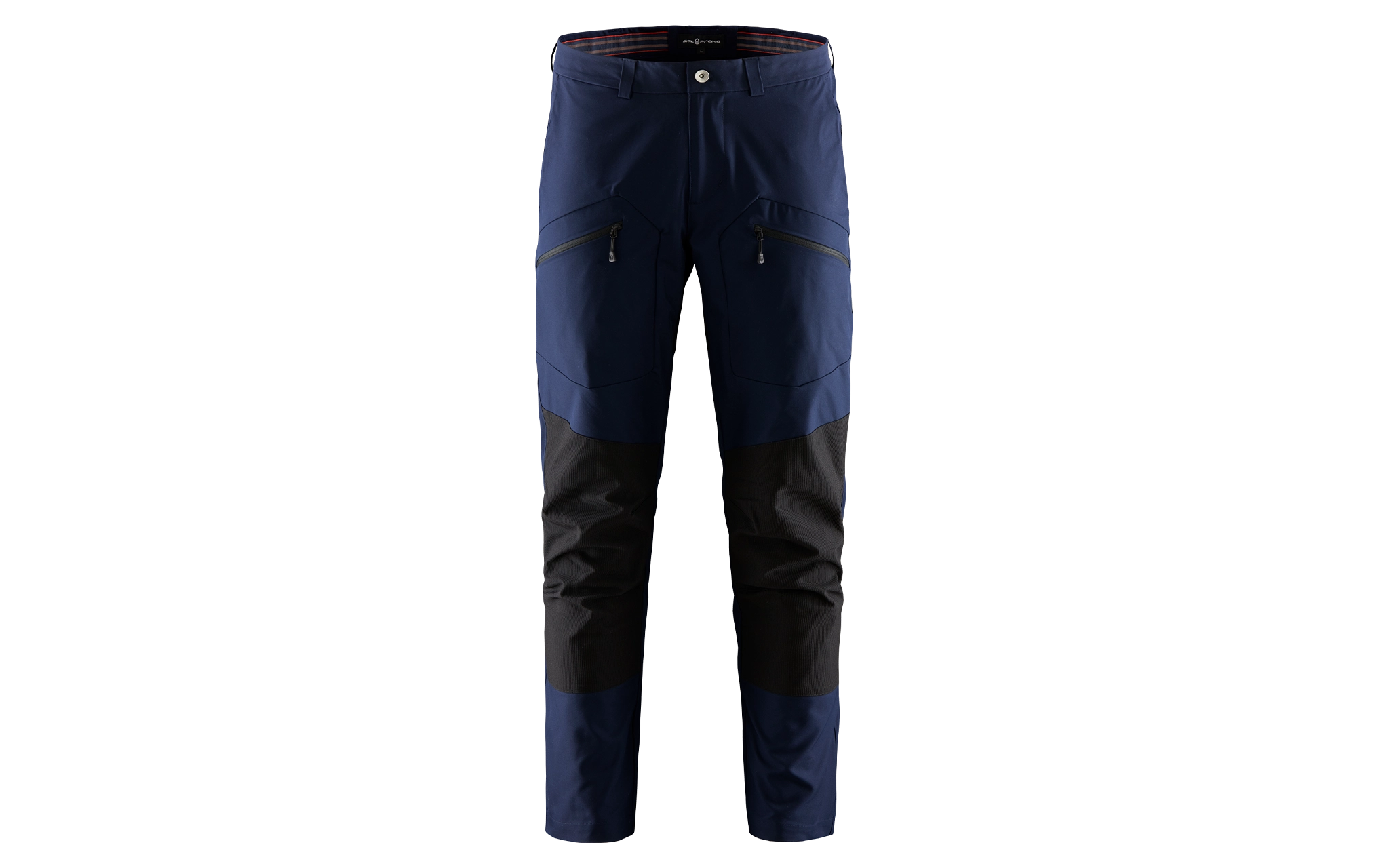SR CARGO PANT