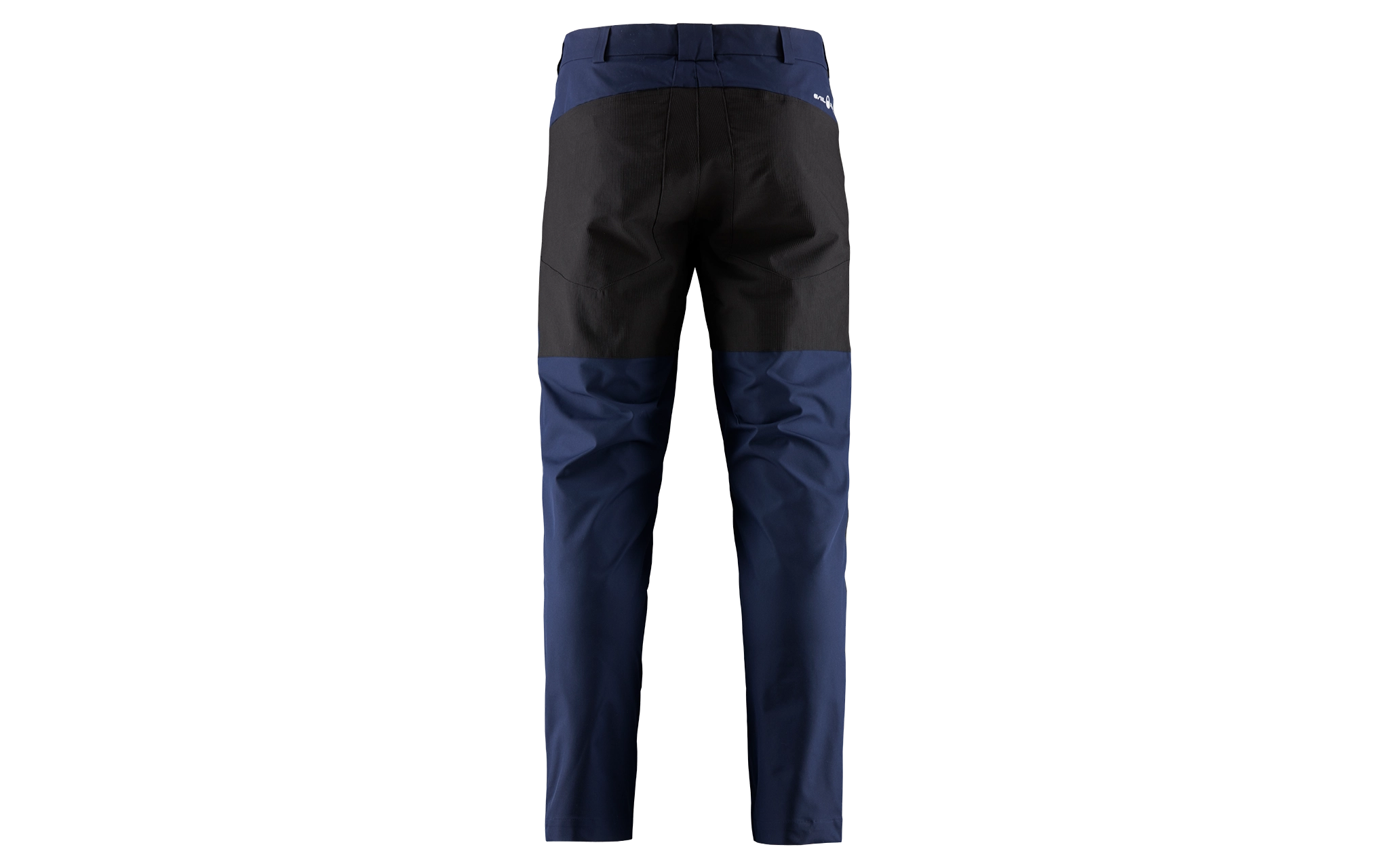 SR CARGO PANT
