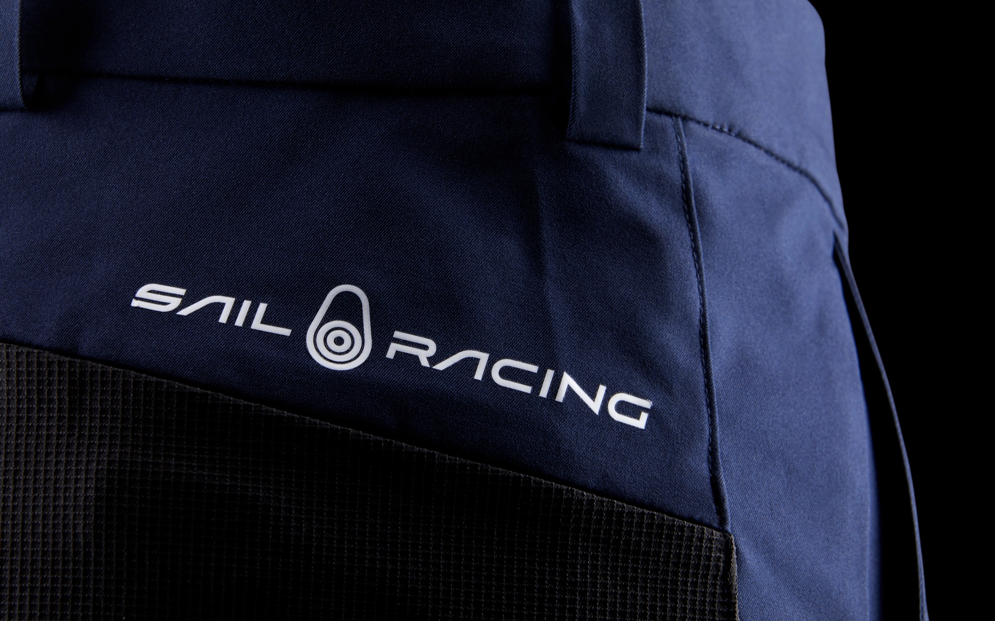 SR CARGO PANT