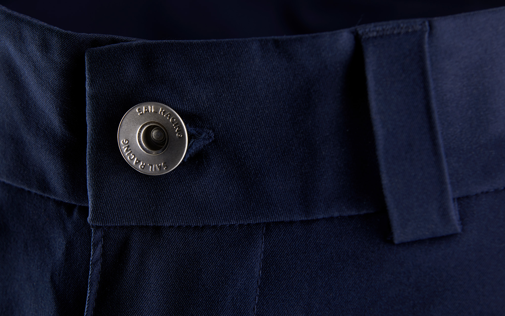 SR CARGO PANT