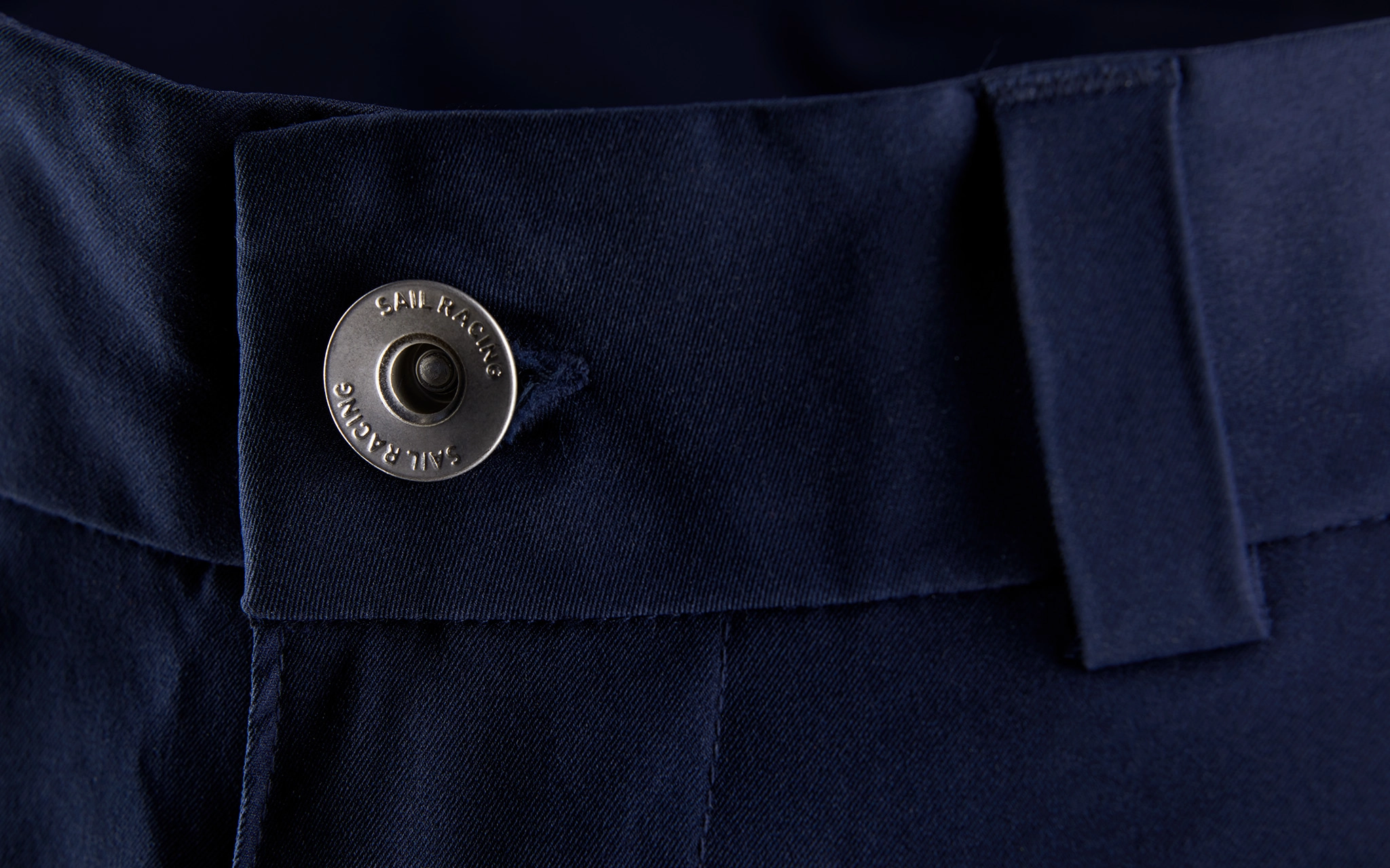 SR CARGO PANT