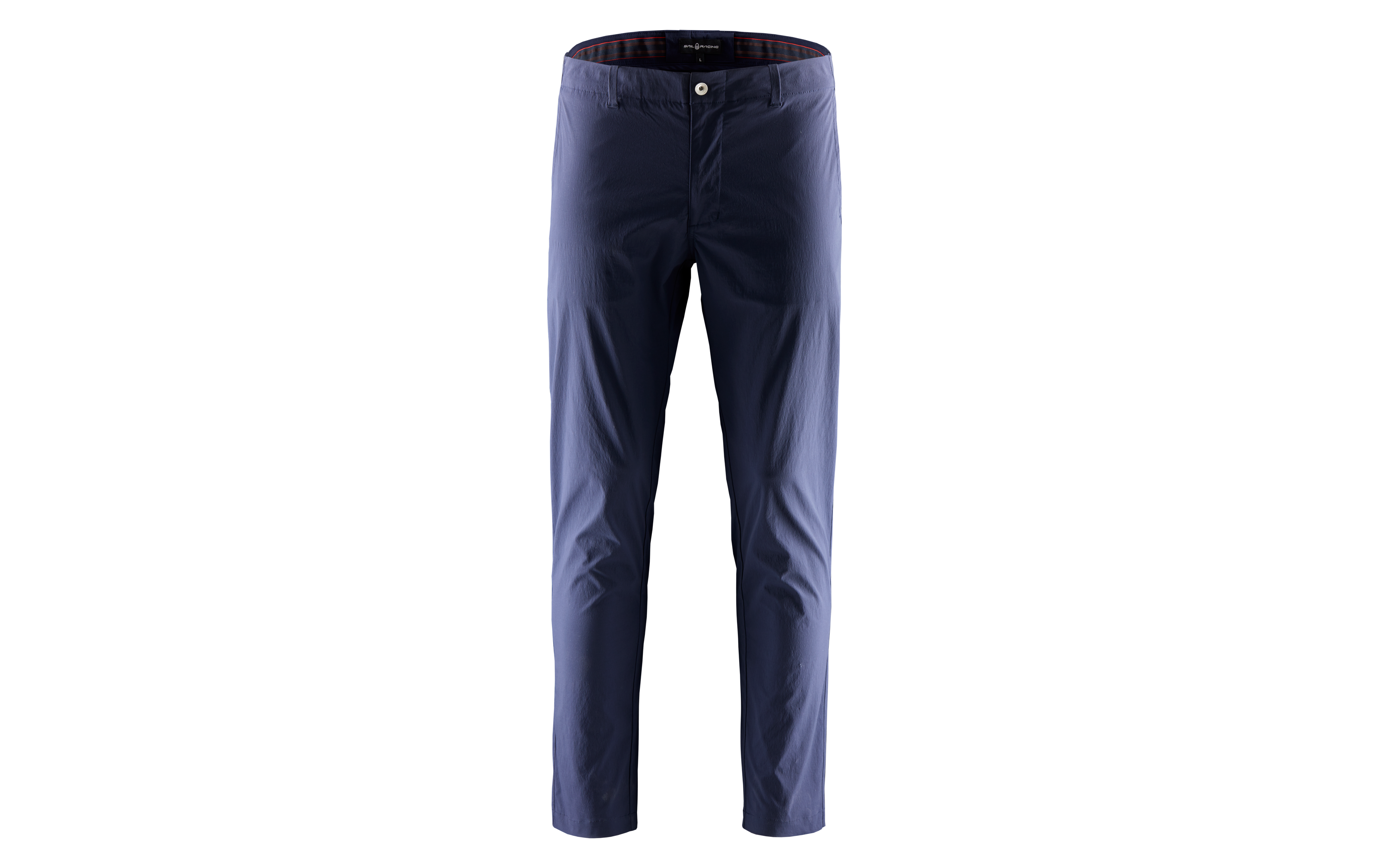 SR TECH CHINO