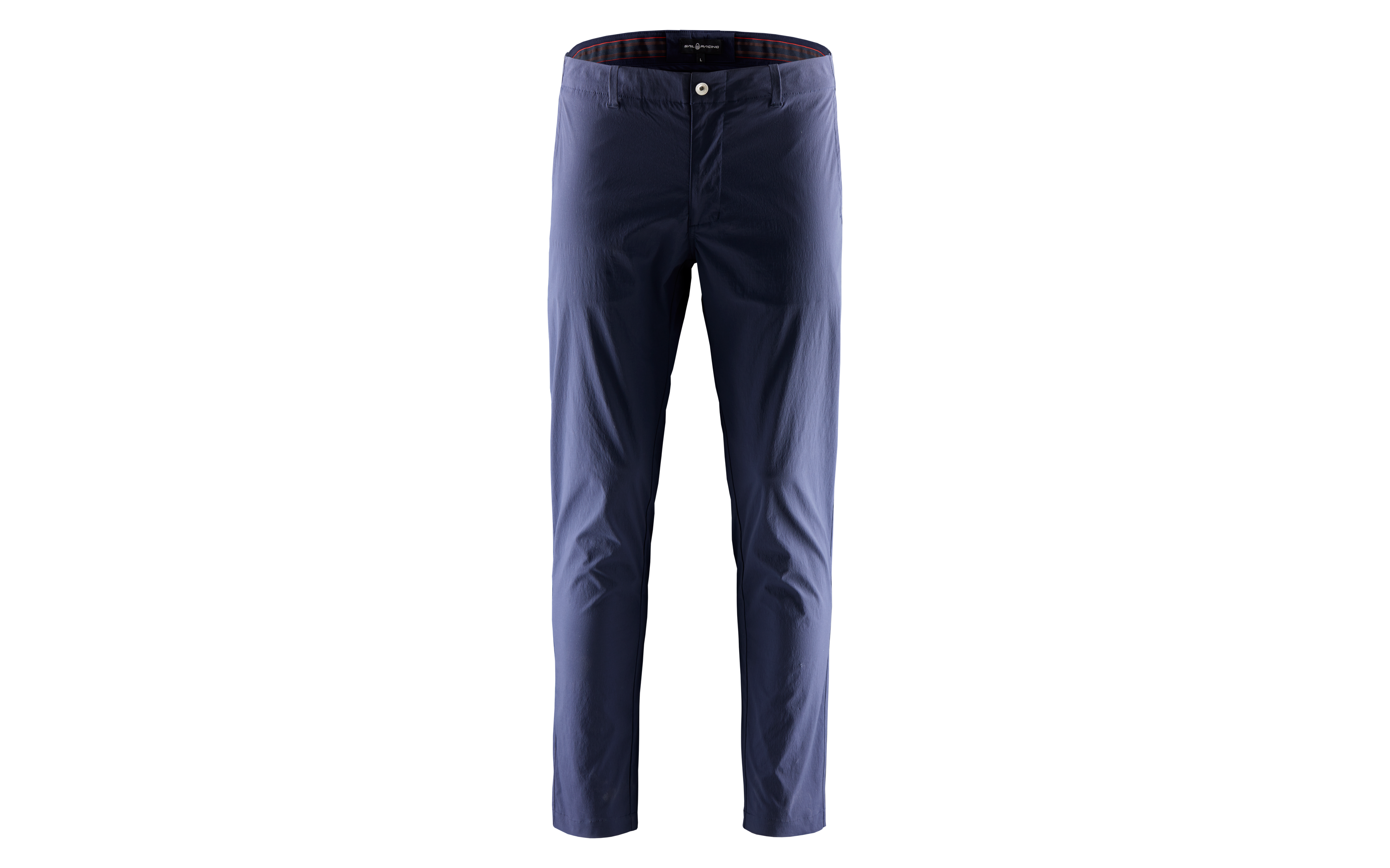 SR TECH CHINO