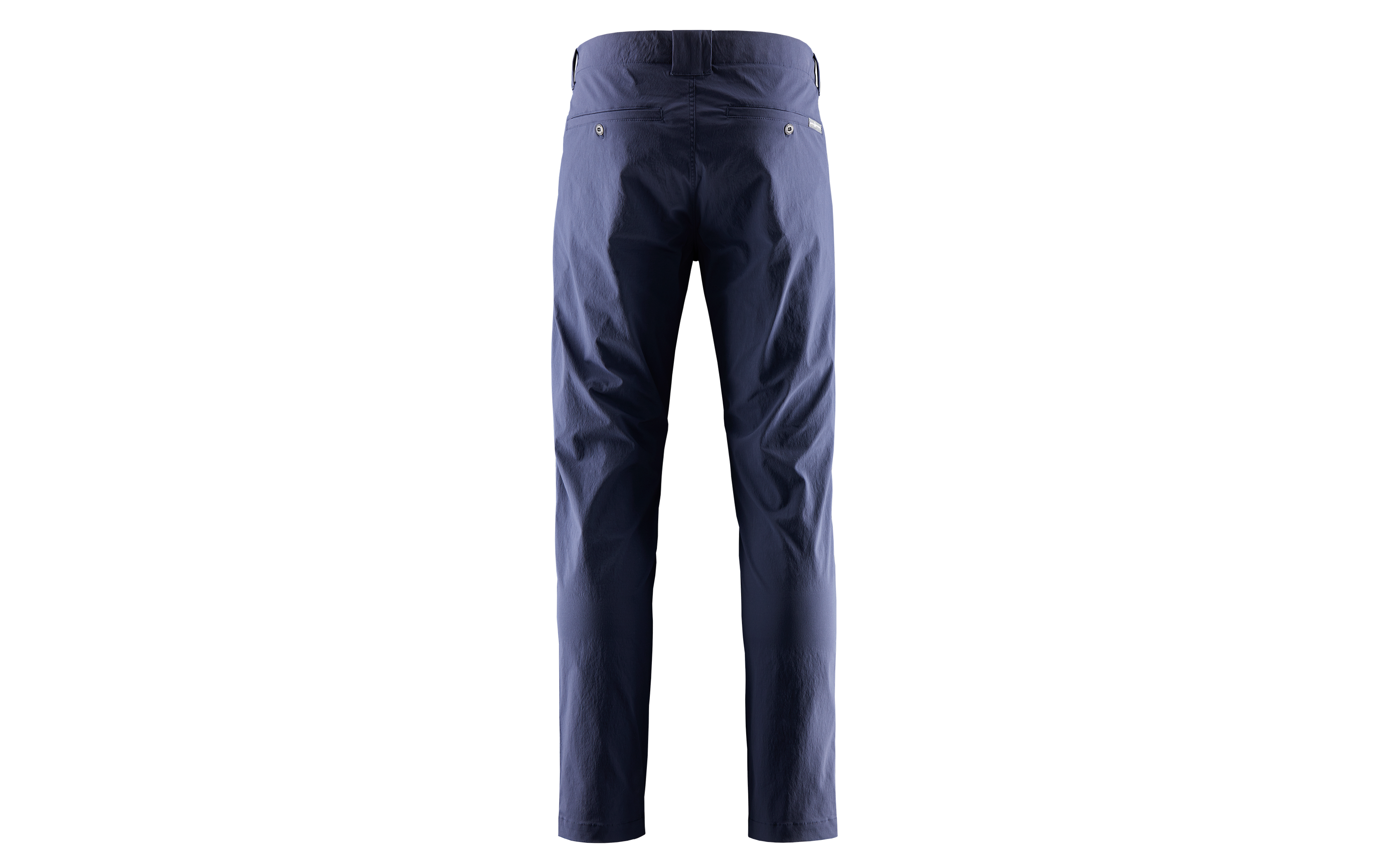 SR TECH CHINO