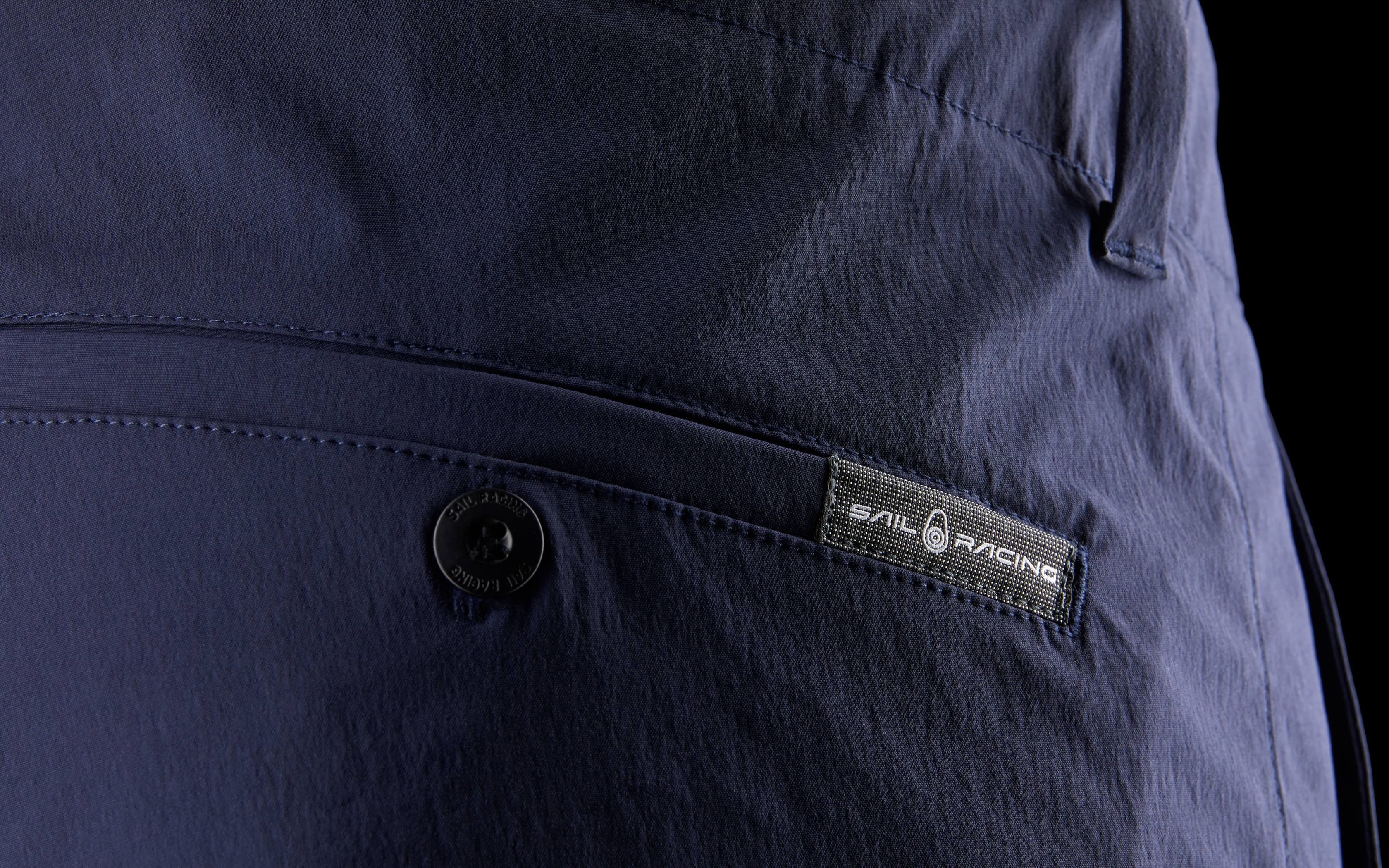 SR TECH CHINO
