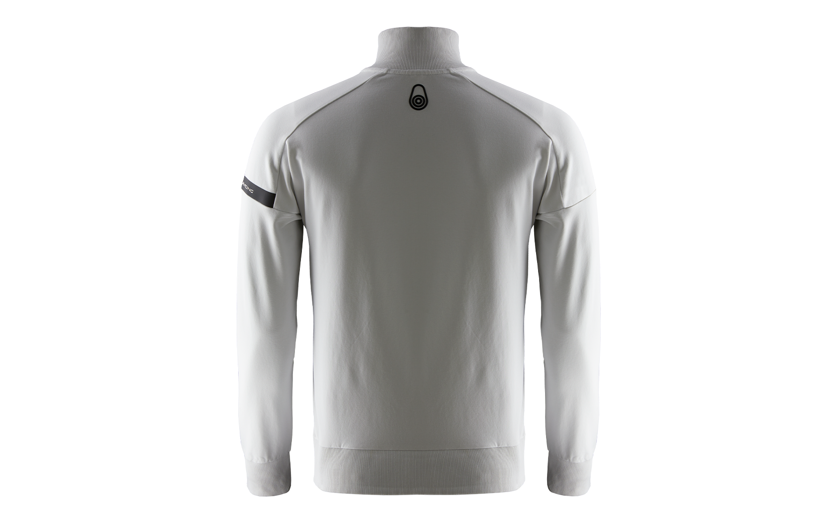 FLOOD ZIP JACKET
