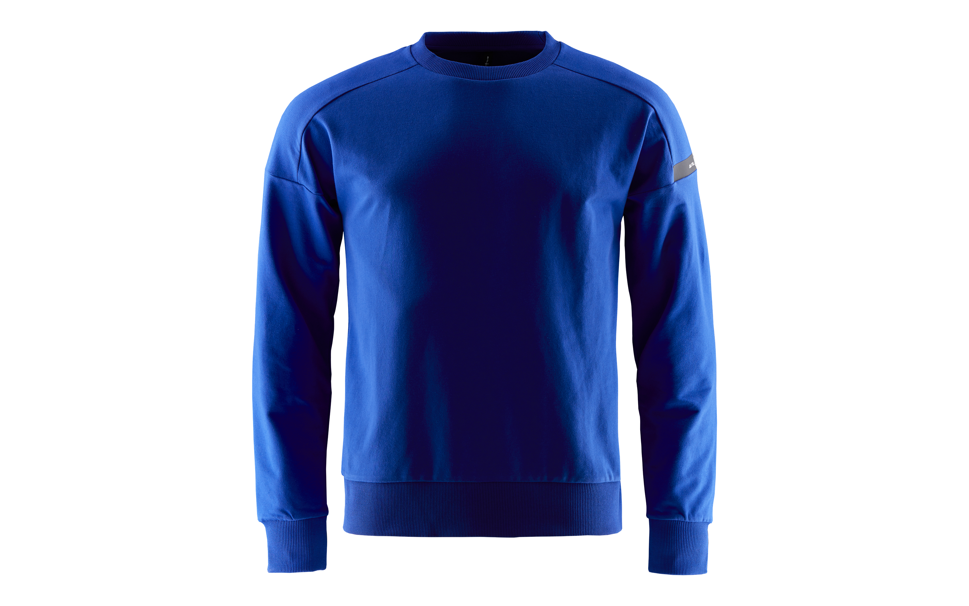 FLOOD SWEATER
