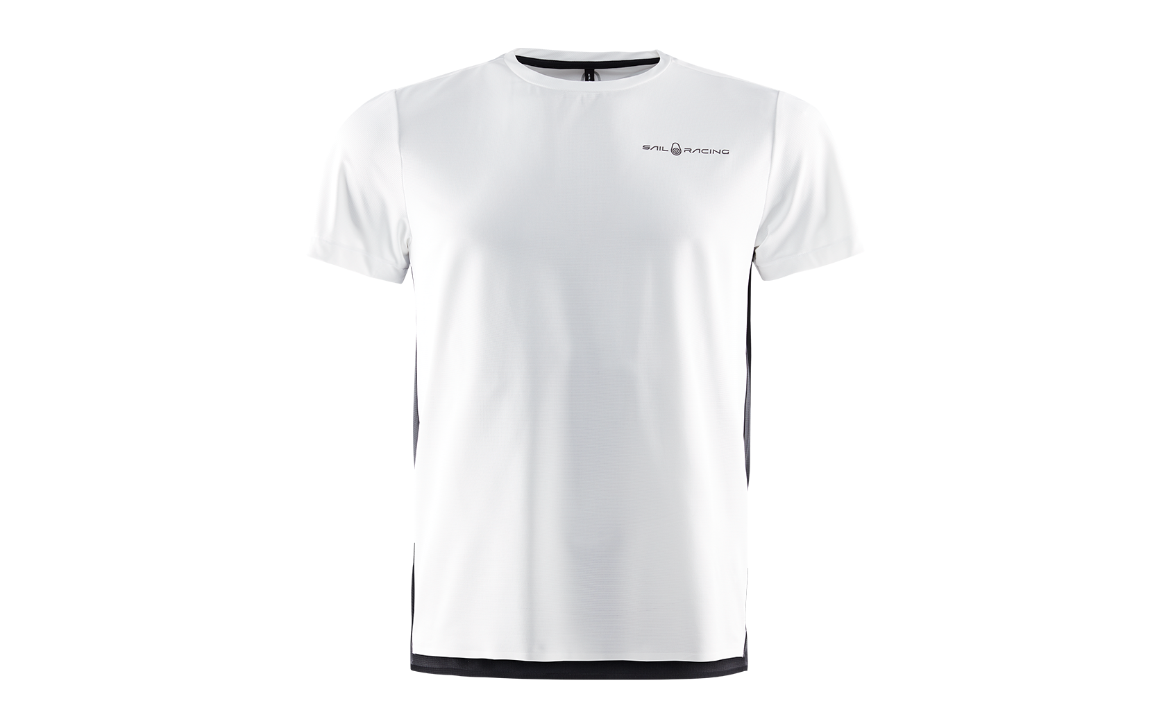 ACTIVE TEE